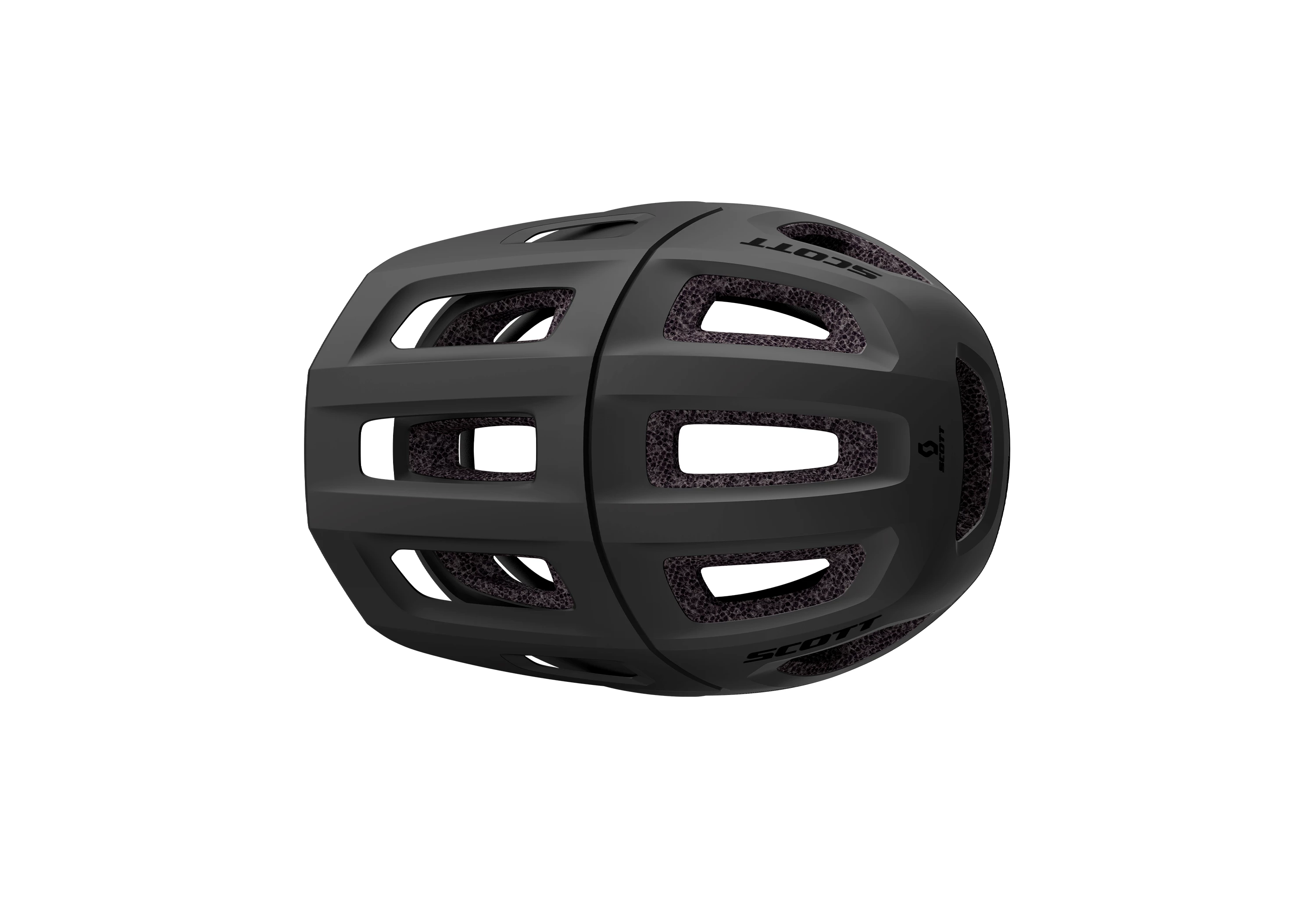 SCOTT Mat Sort Argo Plus
