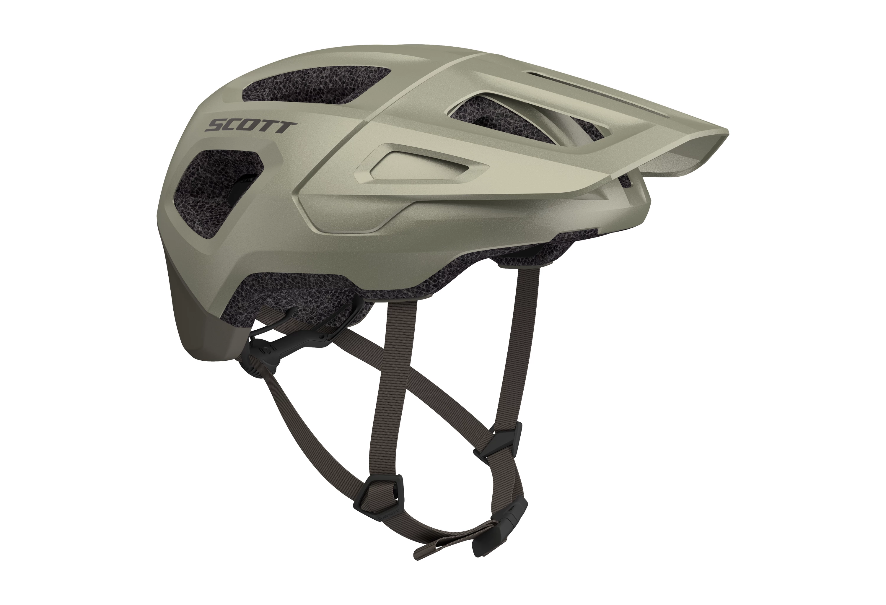 Argo Plus