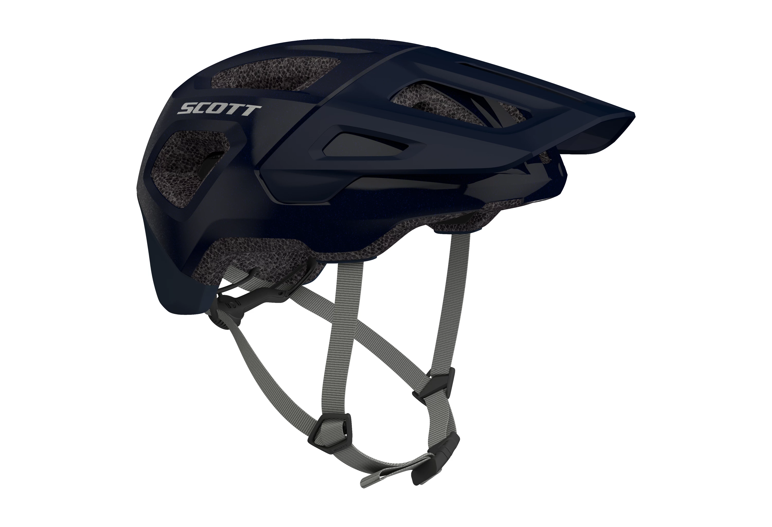 Argo Plus