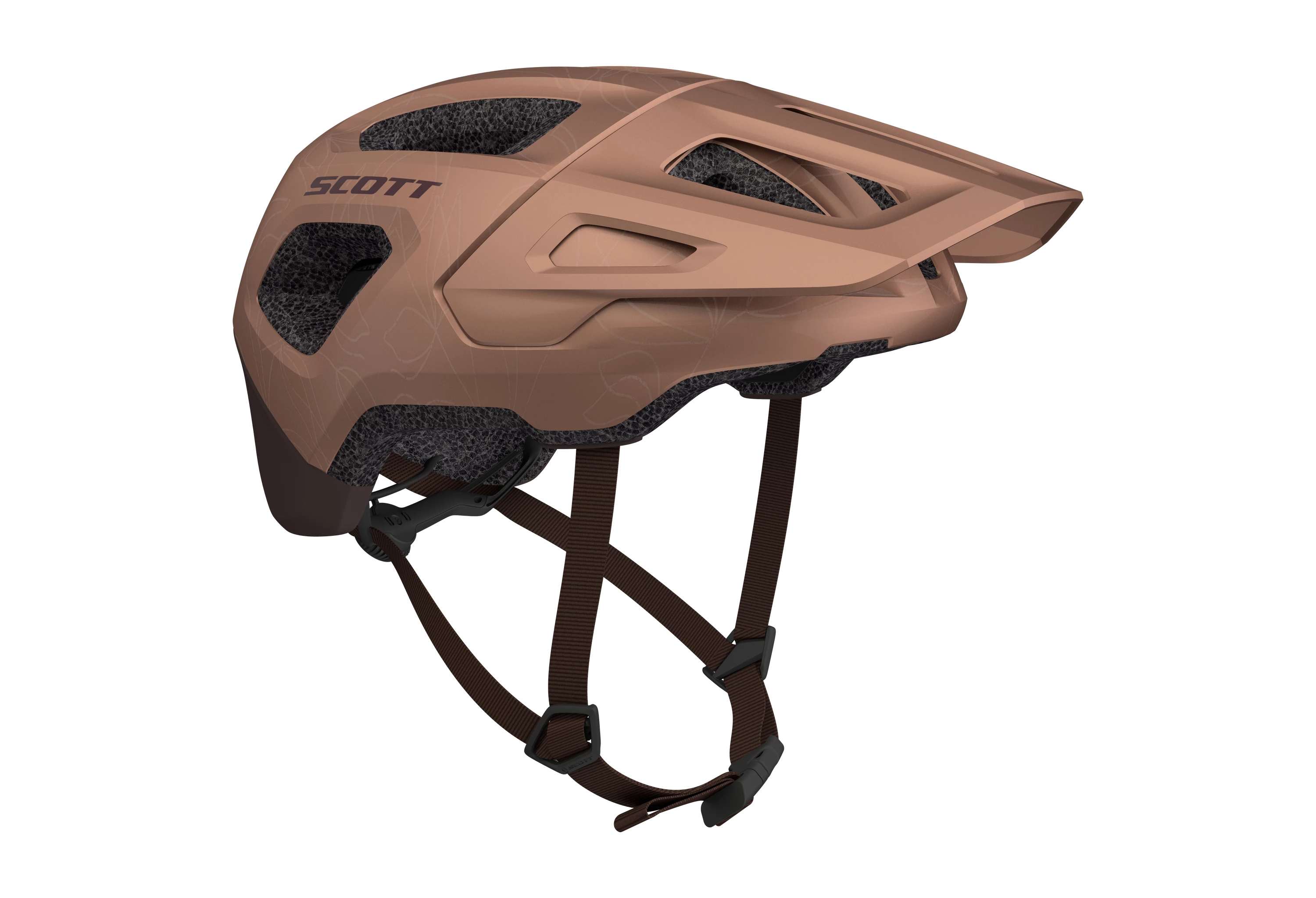 Argo Plus