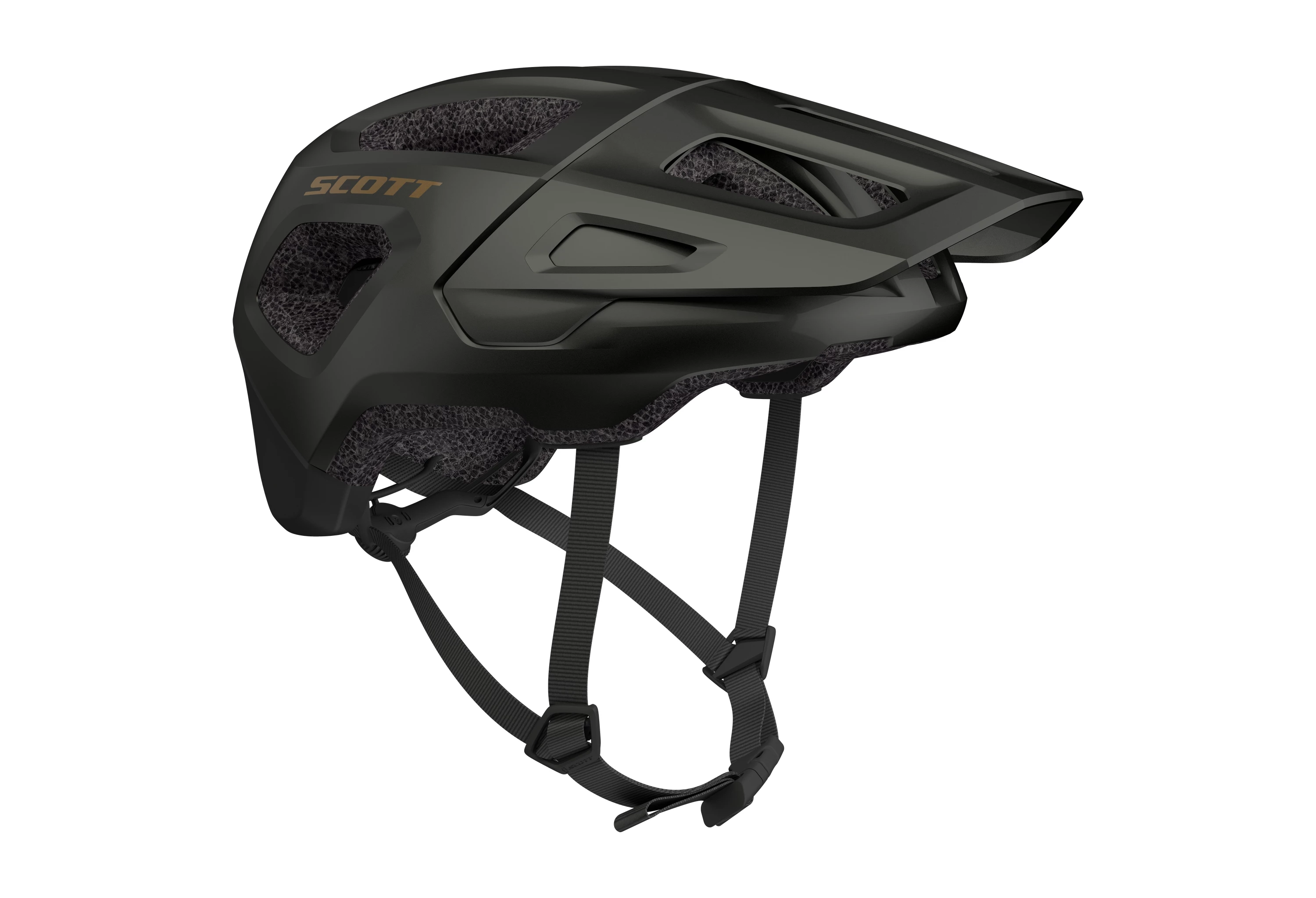 Argo Plus