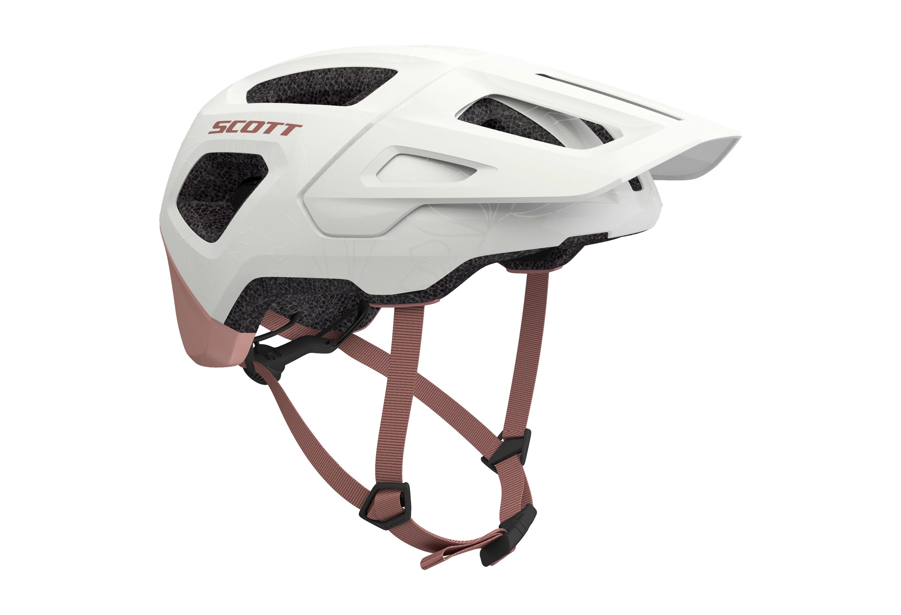 Argo Plus
