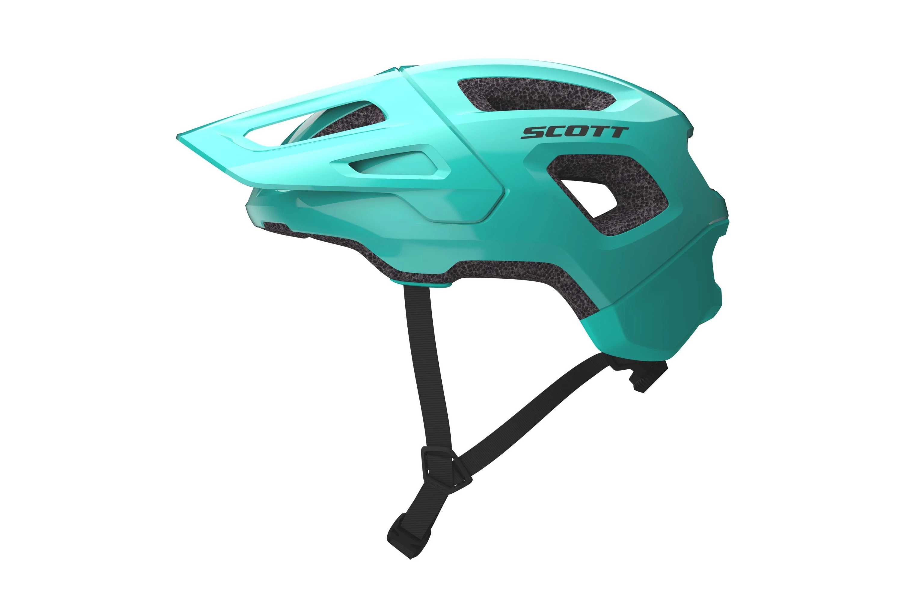 SCOTT Turkis Argo Plus