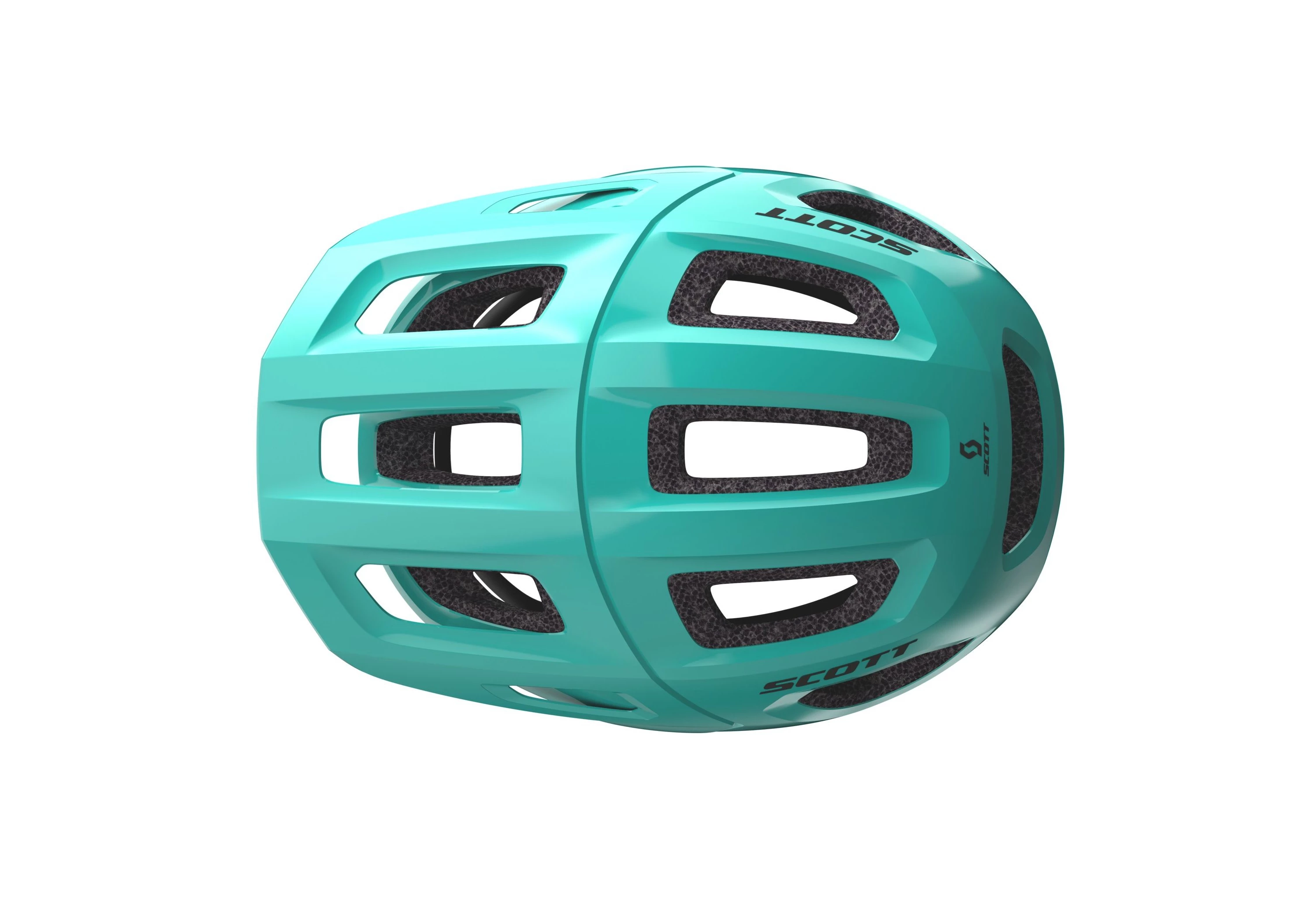 SCOTT Turkis Argo Plus
