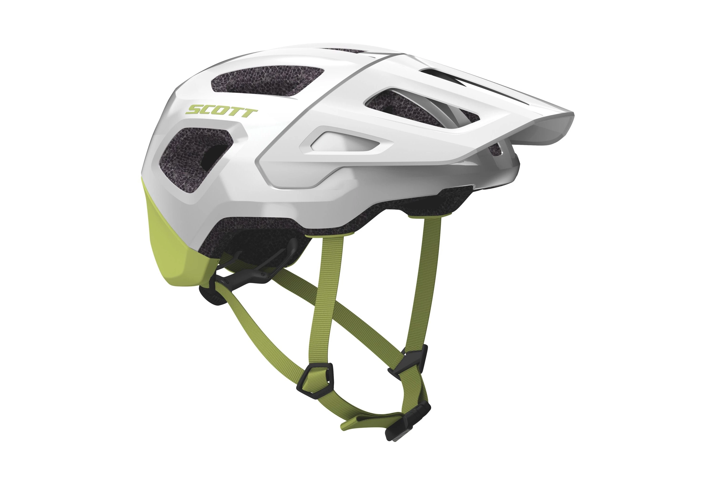 Argo Plus
