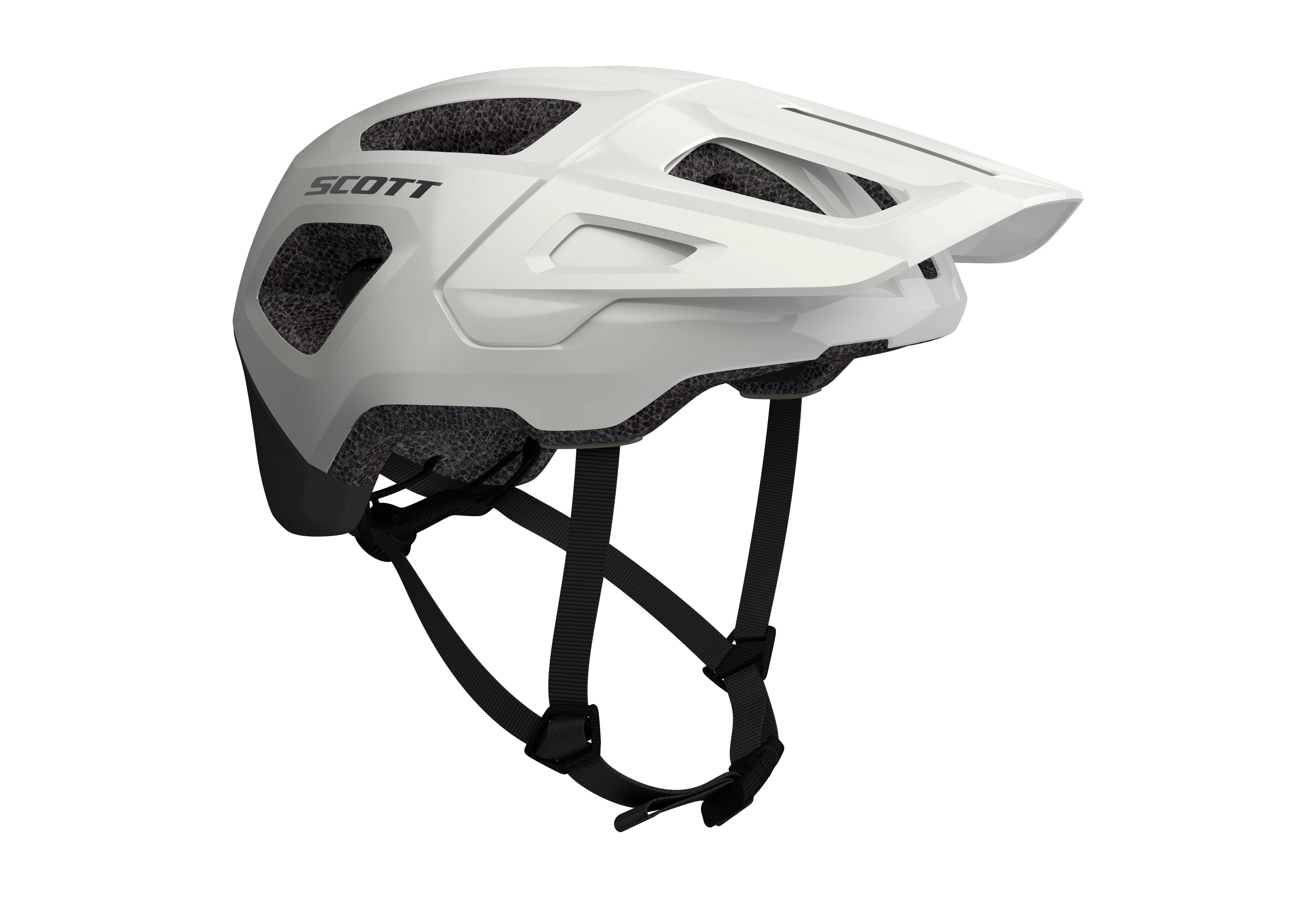 Argo Plus Junior