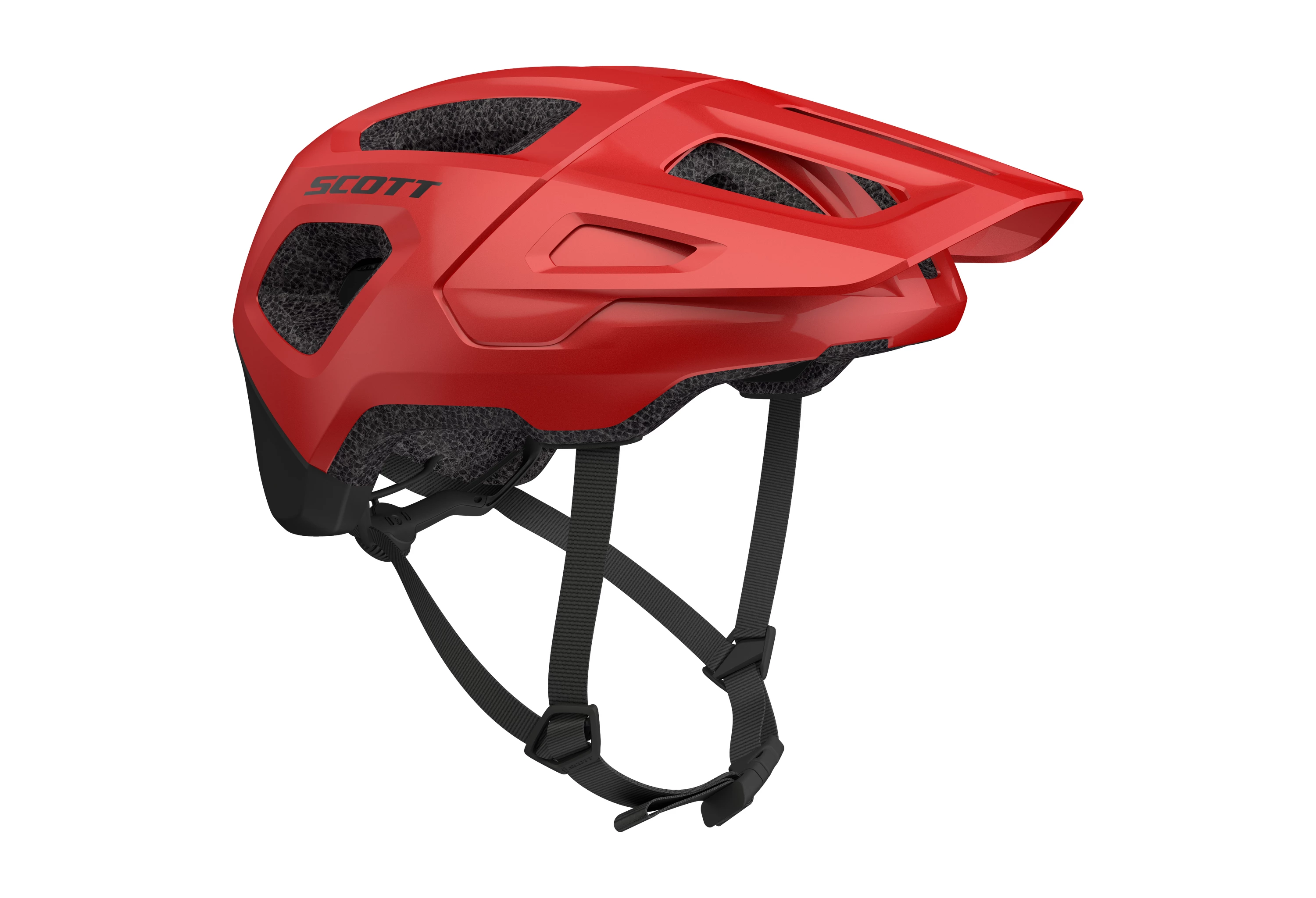 Argo Plus Junior