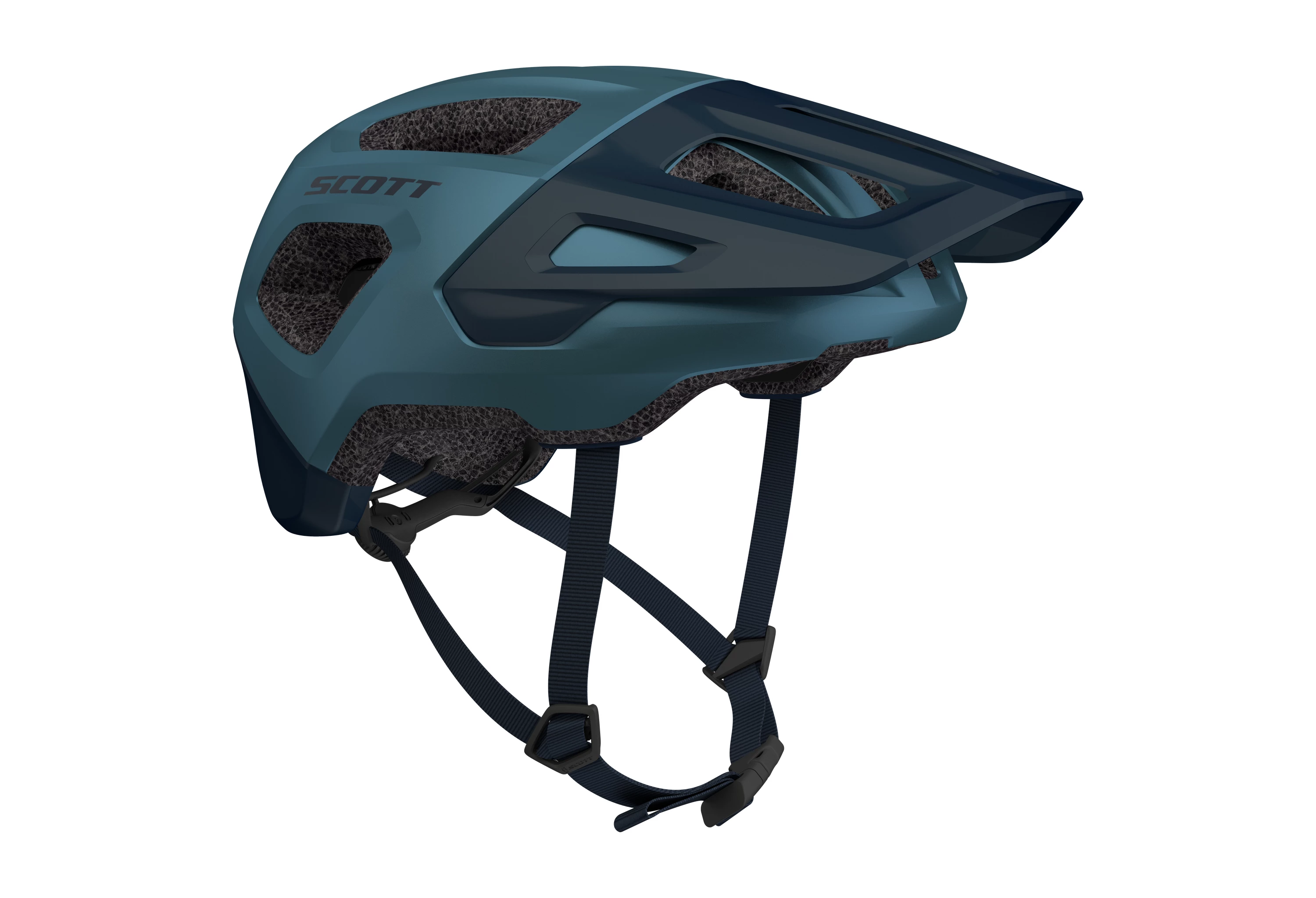 Argo Plus Junior