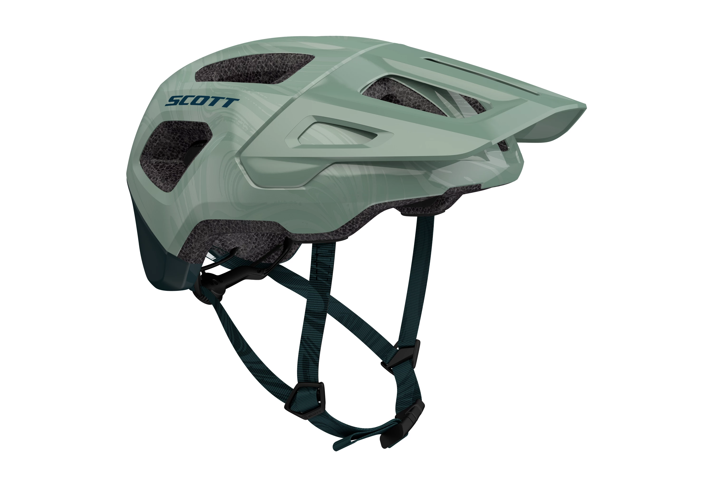Argo Plus Junior