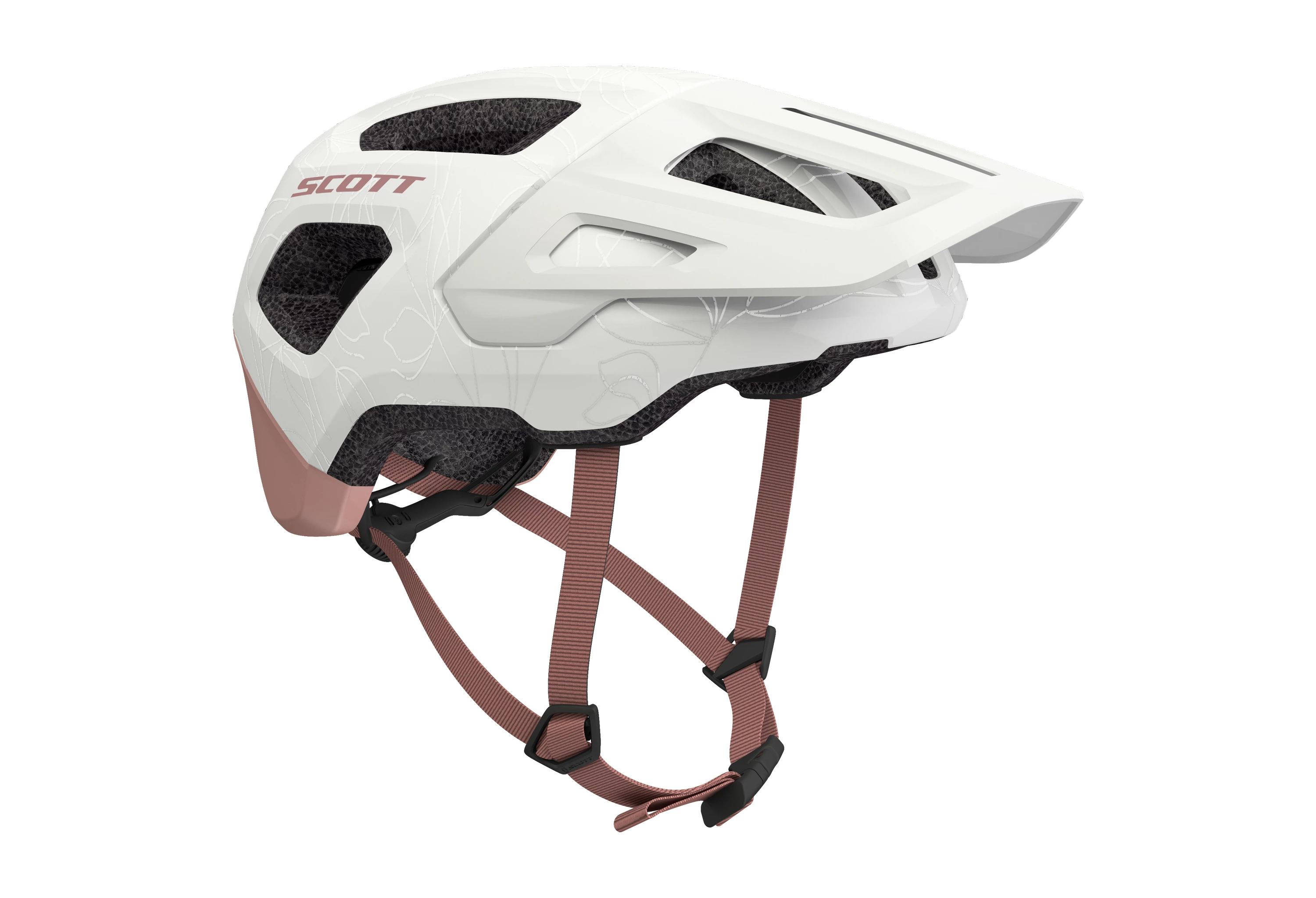 Argo Plus Junior