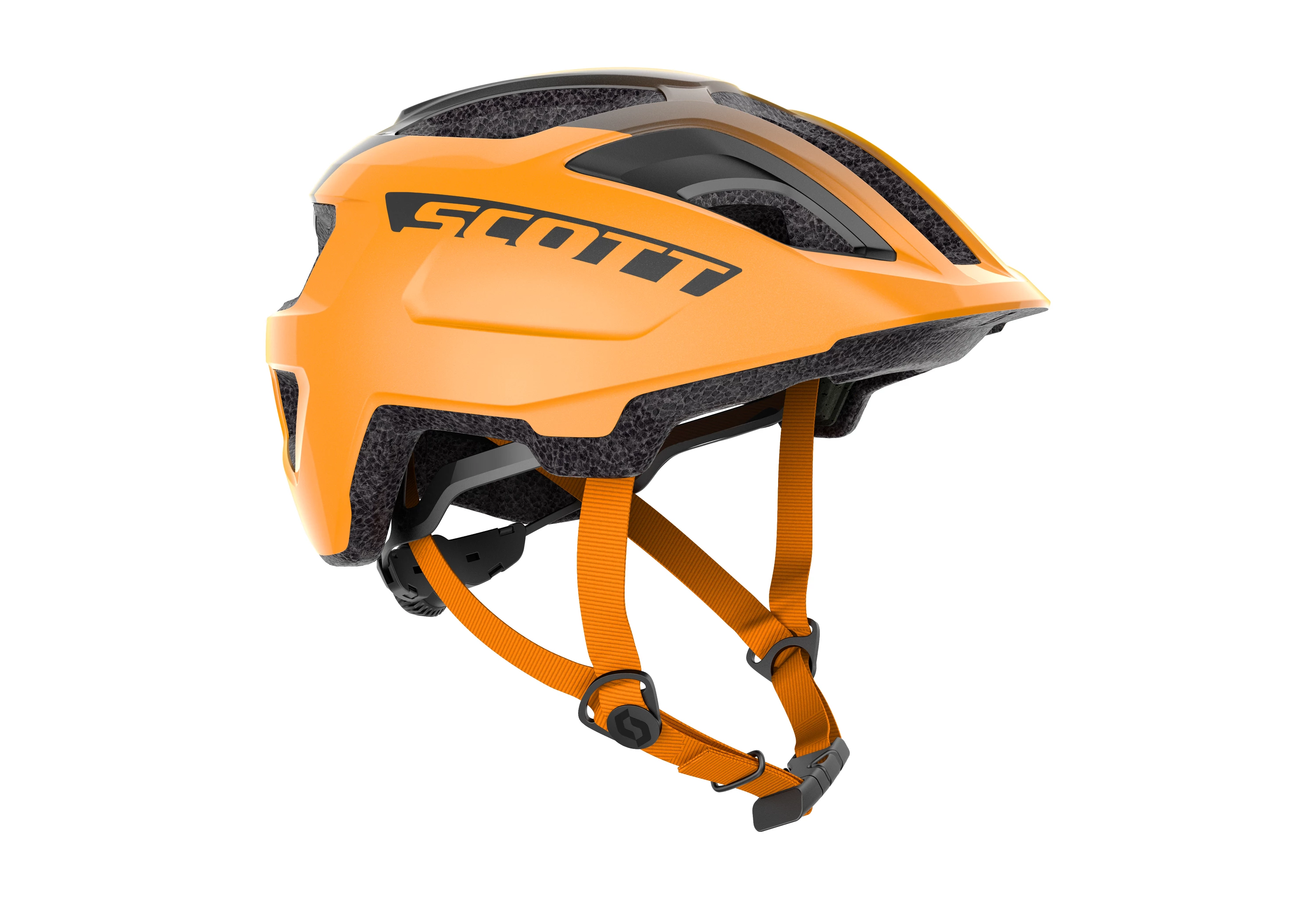 Spunto Plus Junior