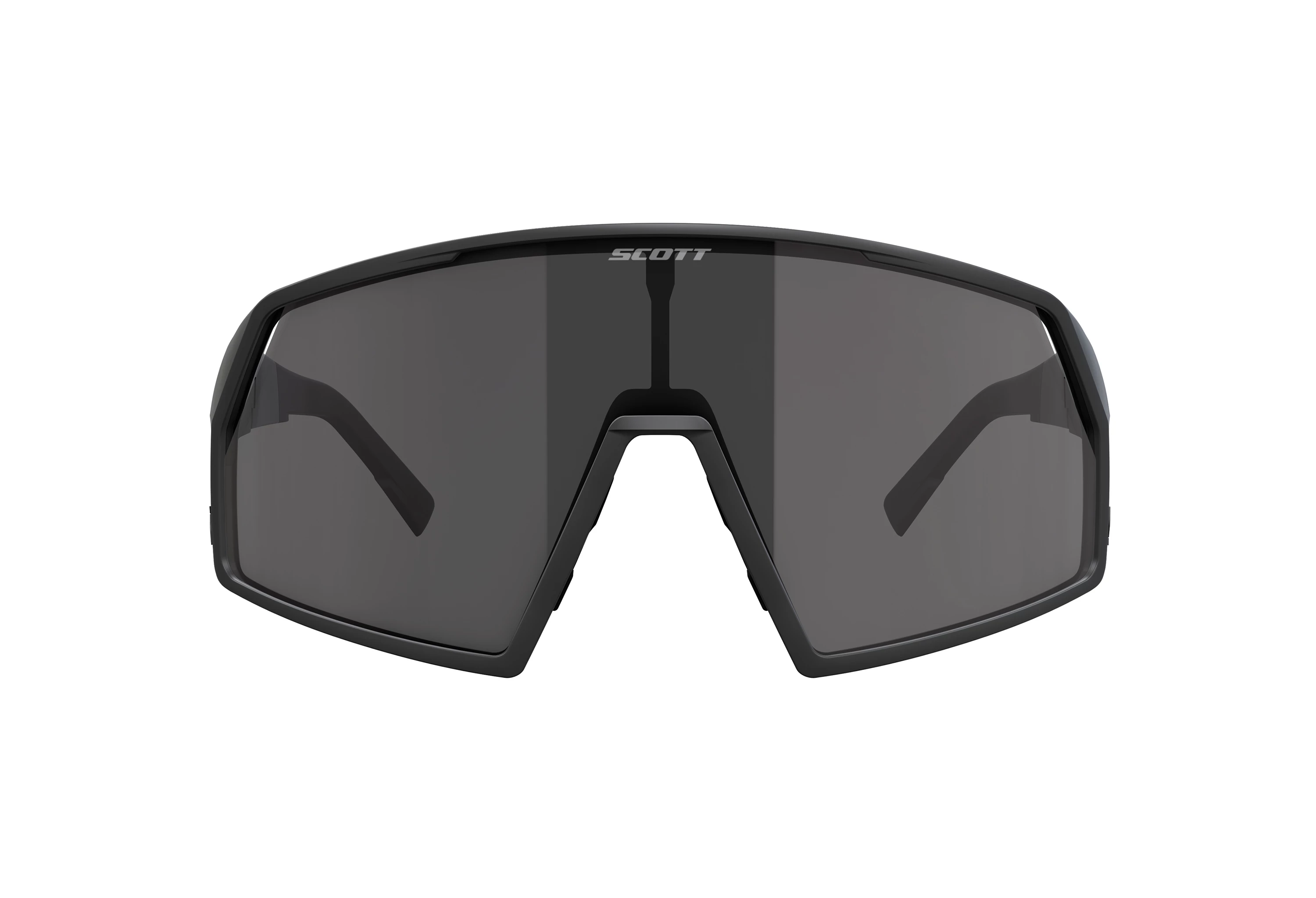 SCOTT Sort Pro Shield LS