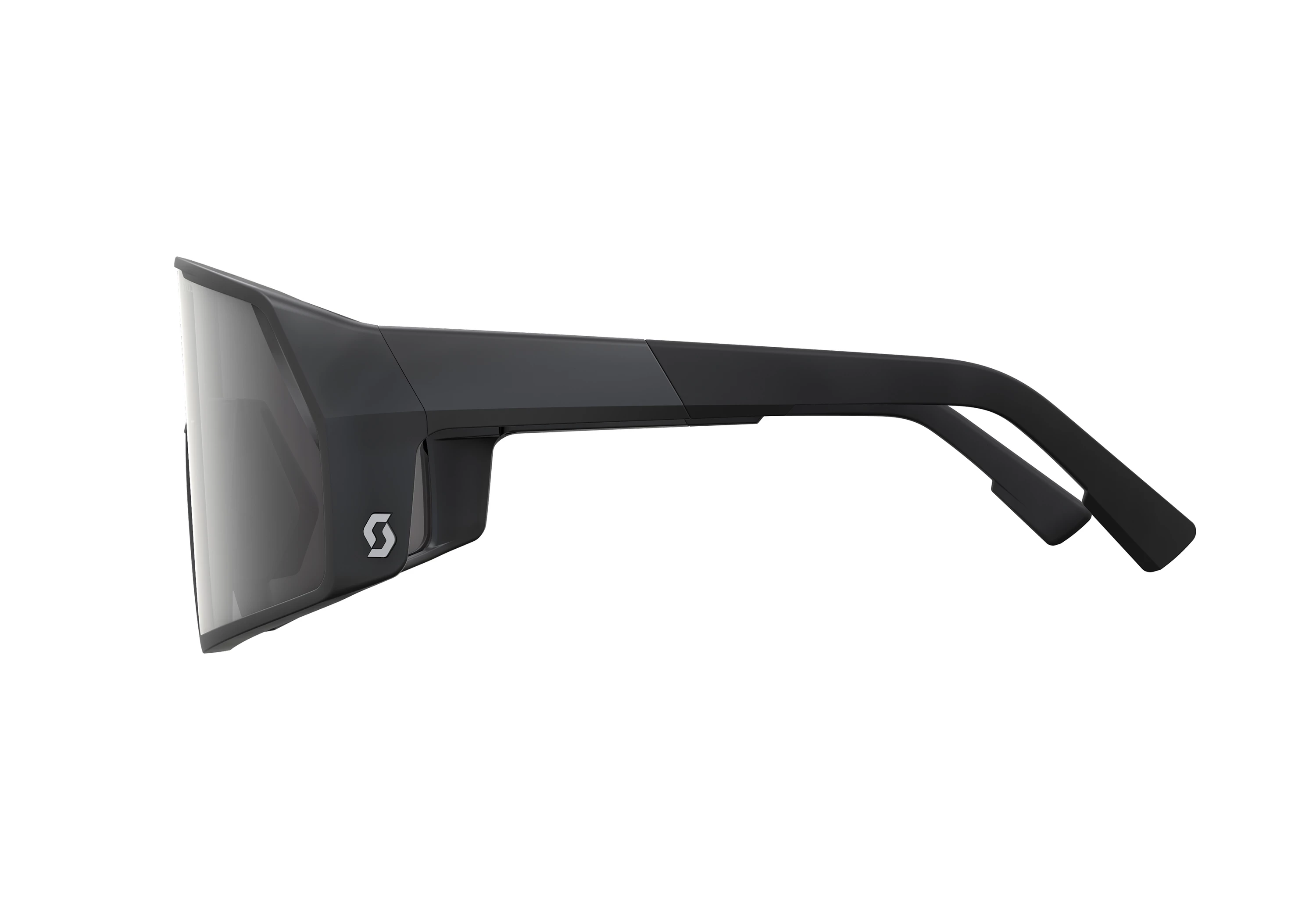 SCOTT Sort Pro Shield LS