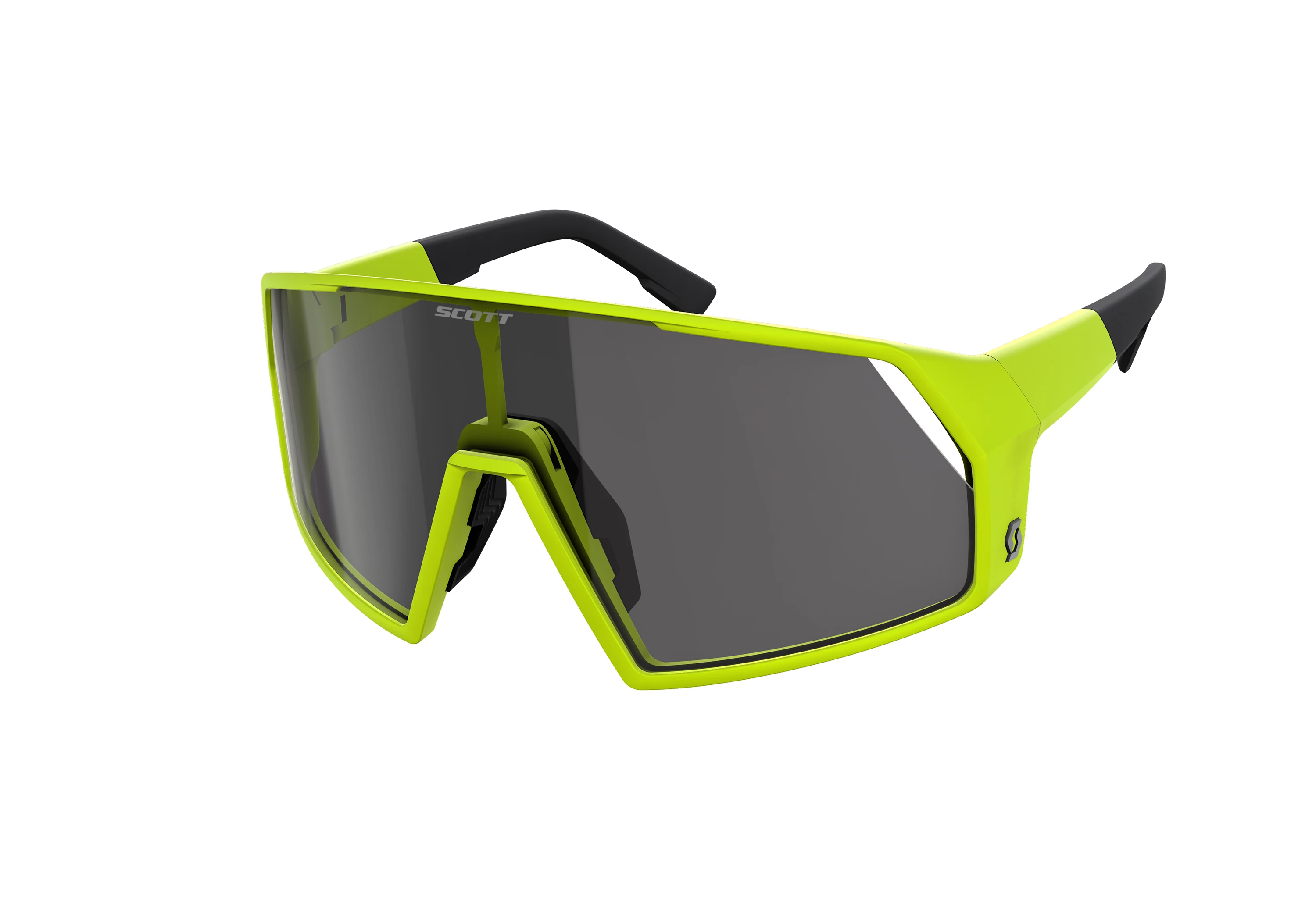Pro Shield LS