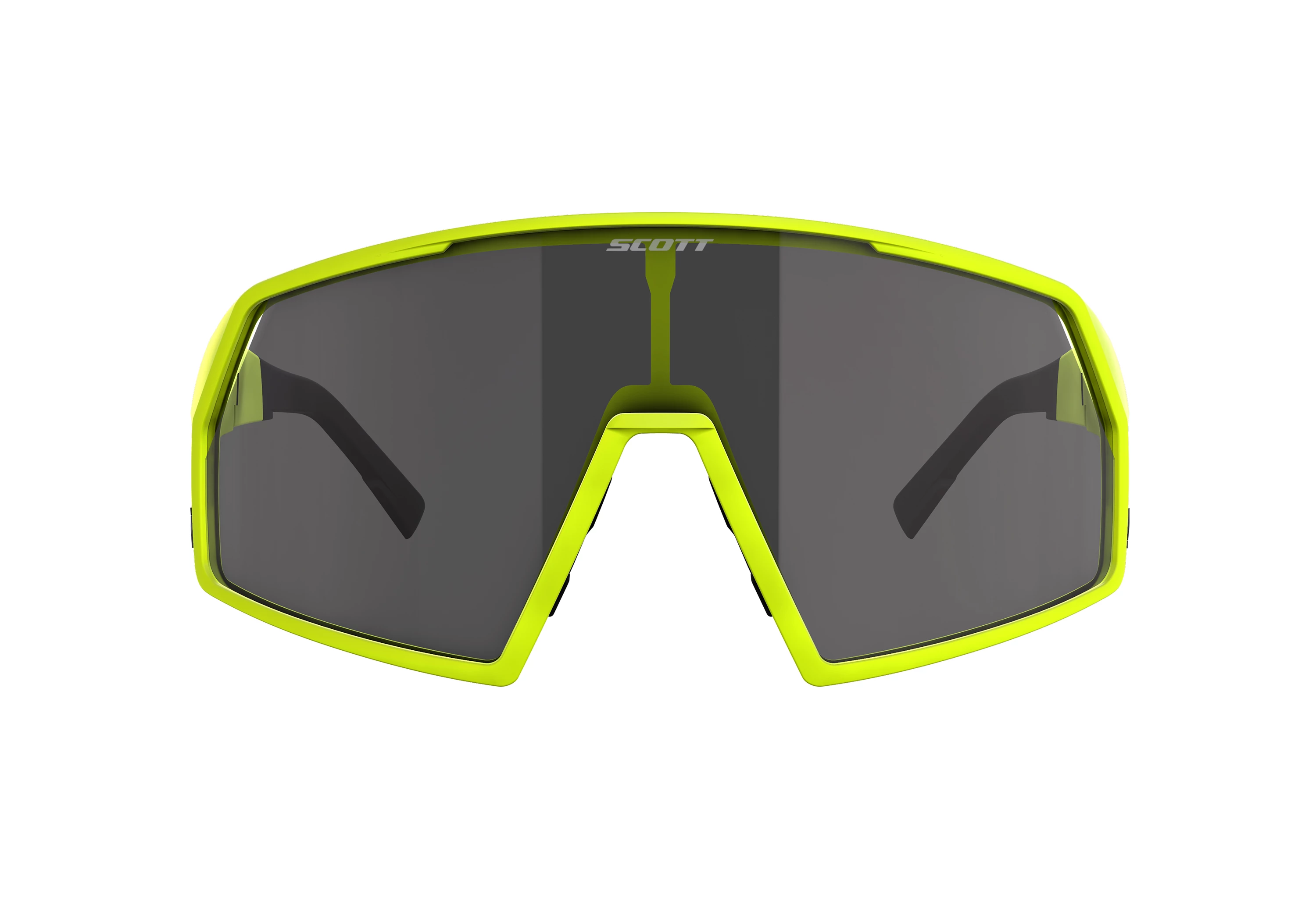 SCOTT Gul Pro Shield LS