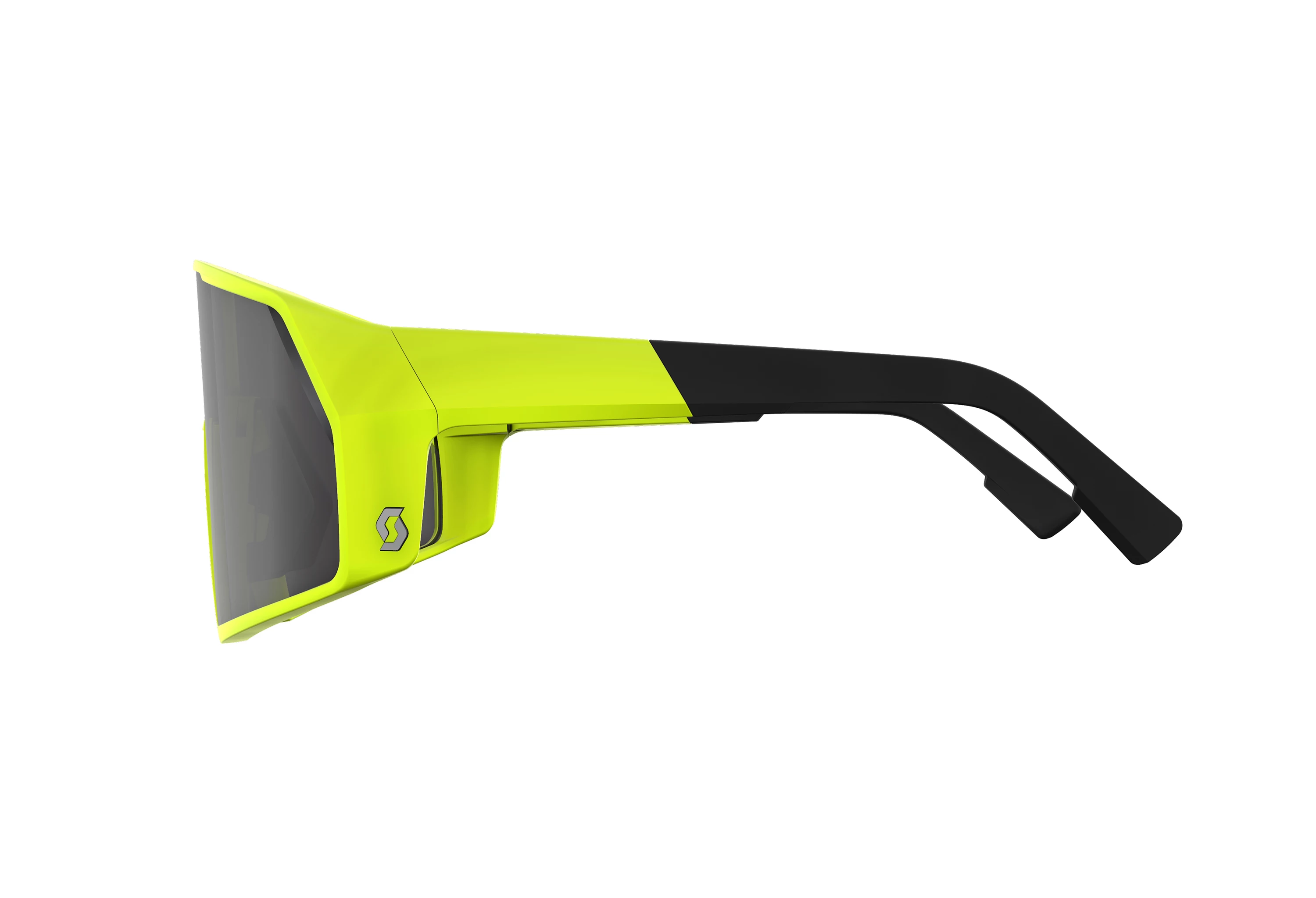SCOTT Gul Pro Shield LS