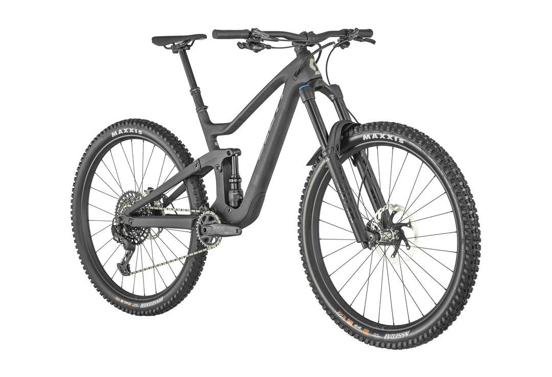 FriBikeShop