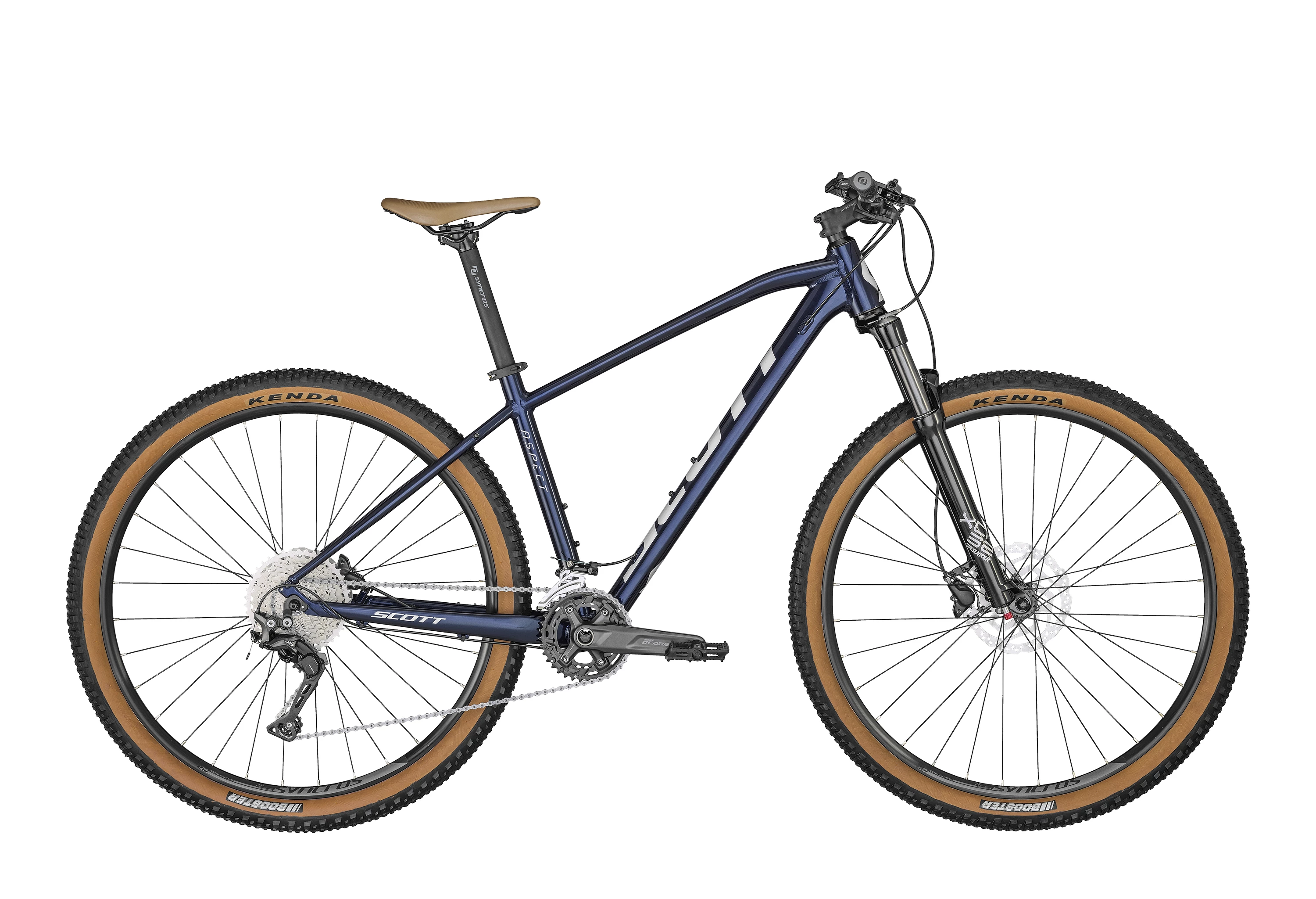 Aspect 920