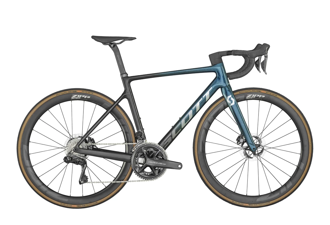 FriBikeShop