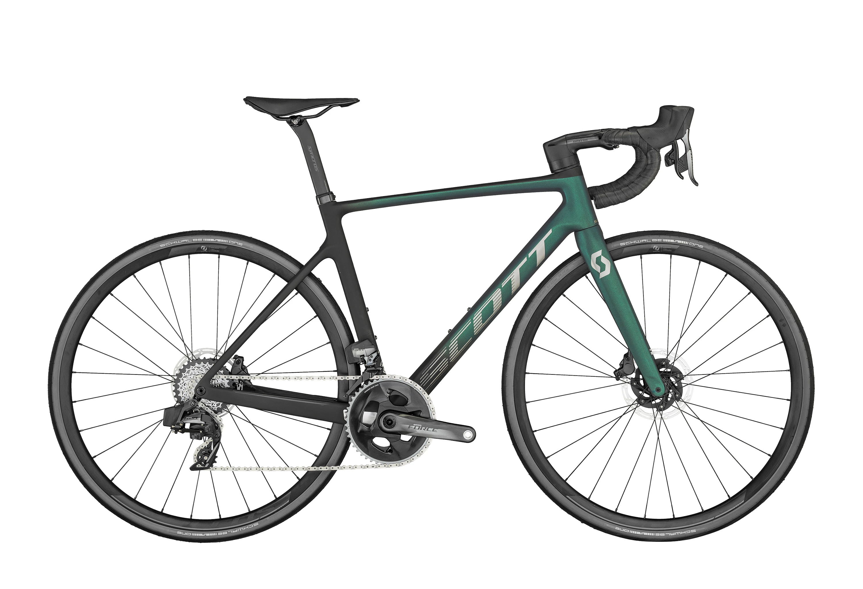 Addict RC 20