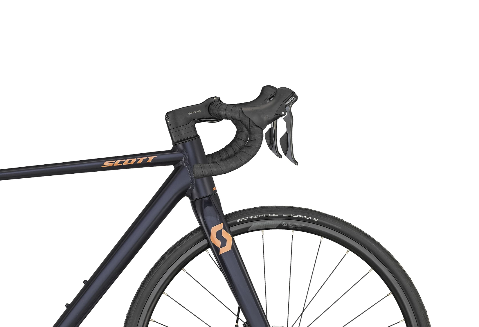 FriBikeShop fribikeshop