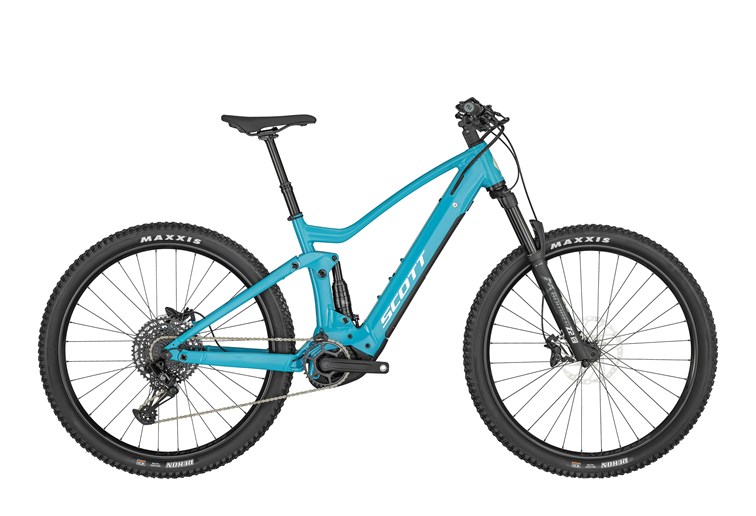 eride 940