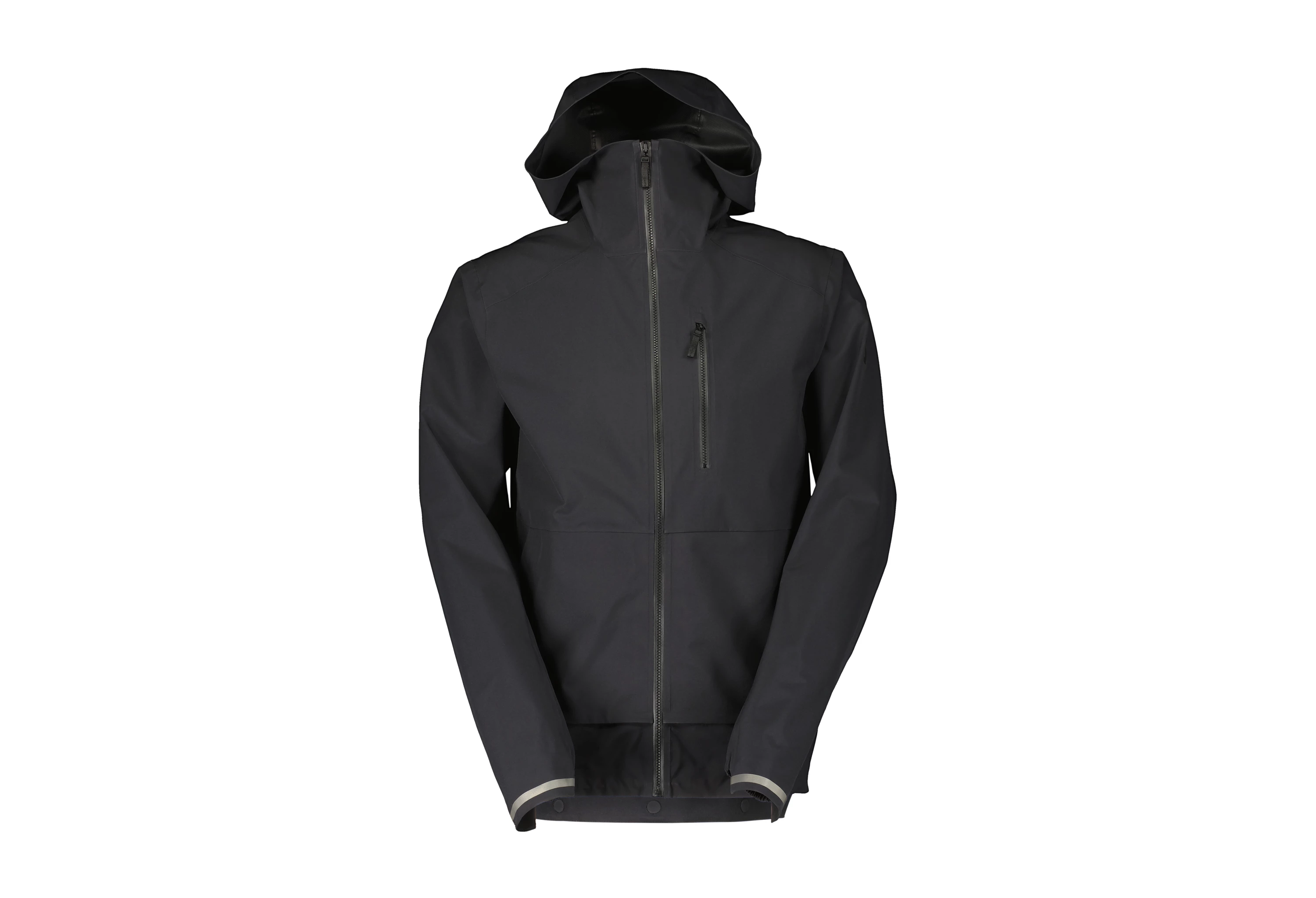 Mens Commuter 2.5L Jakke