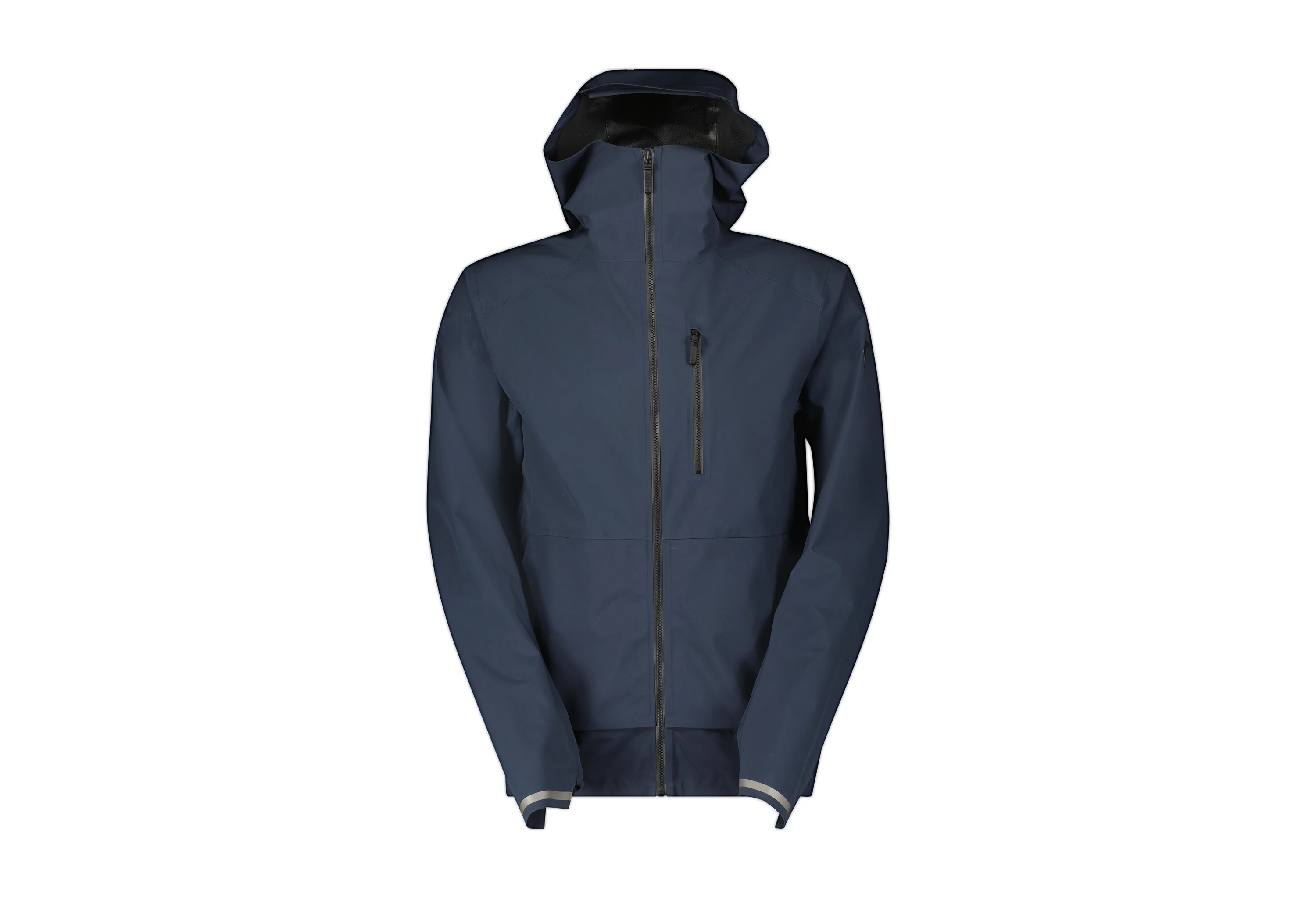 Mens Commuter 2.5L Jakke