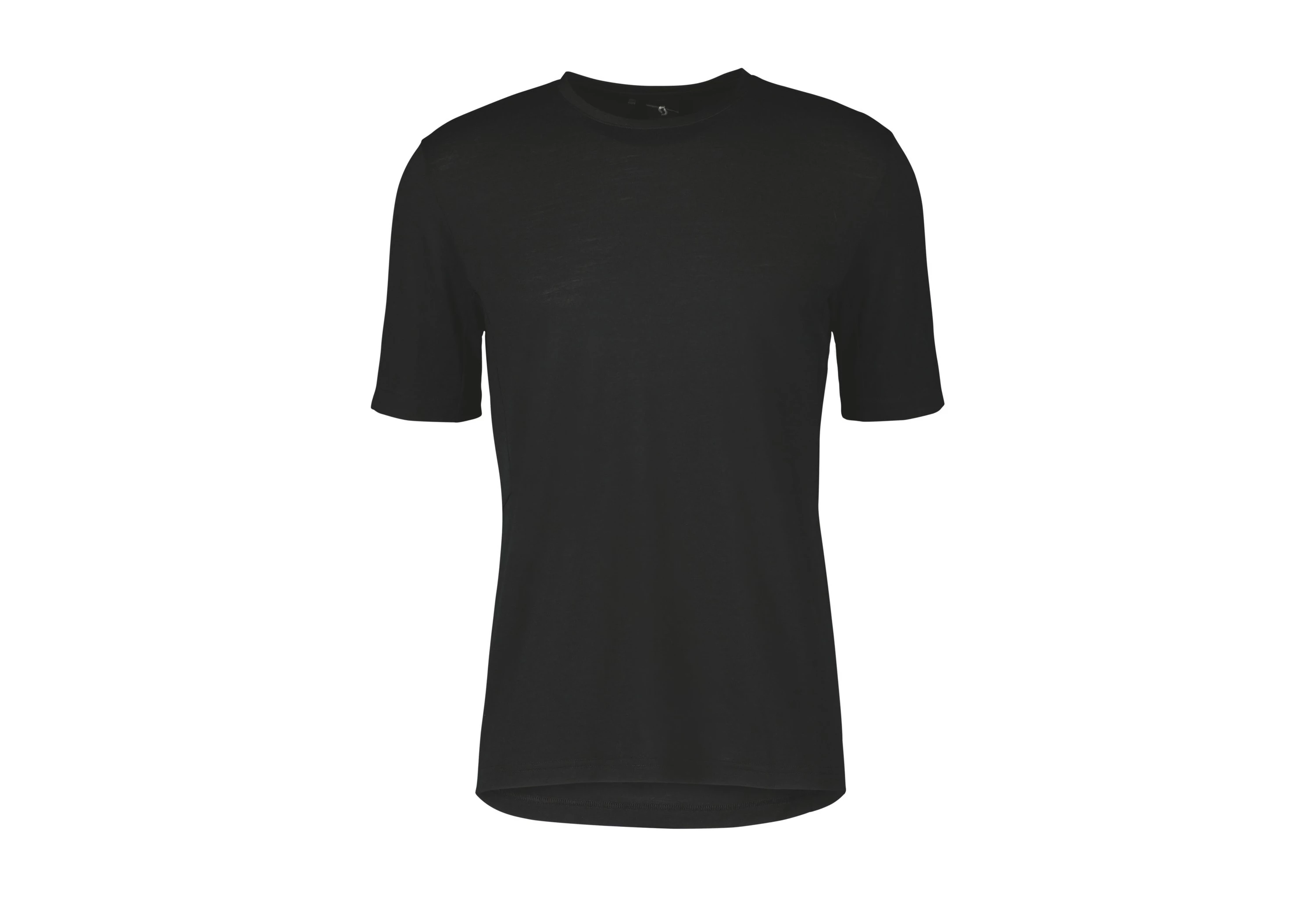 SCOTT Sort Tee M Commuter Merino