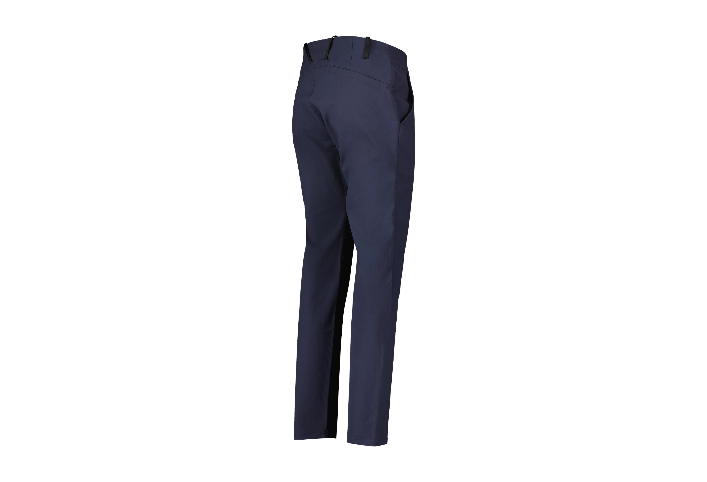 SCOTT Mørkeblå Pants M Commuter