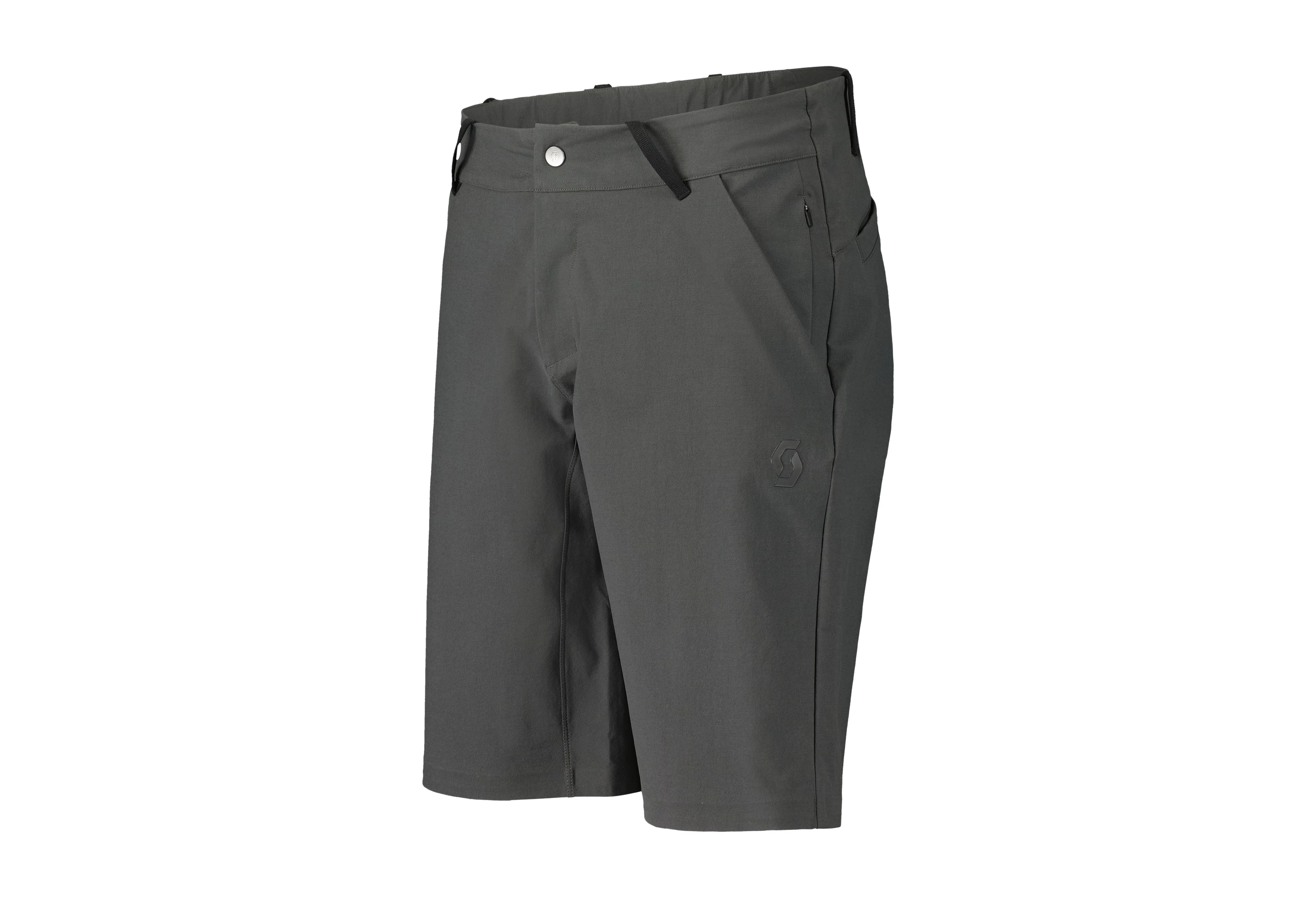 Shorts M Commuter