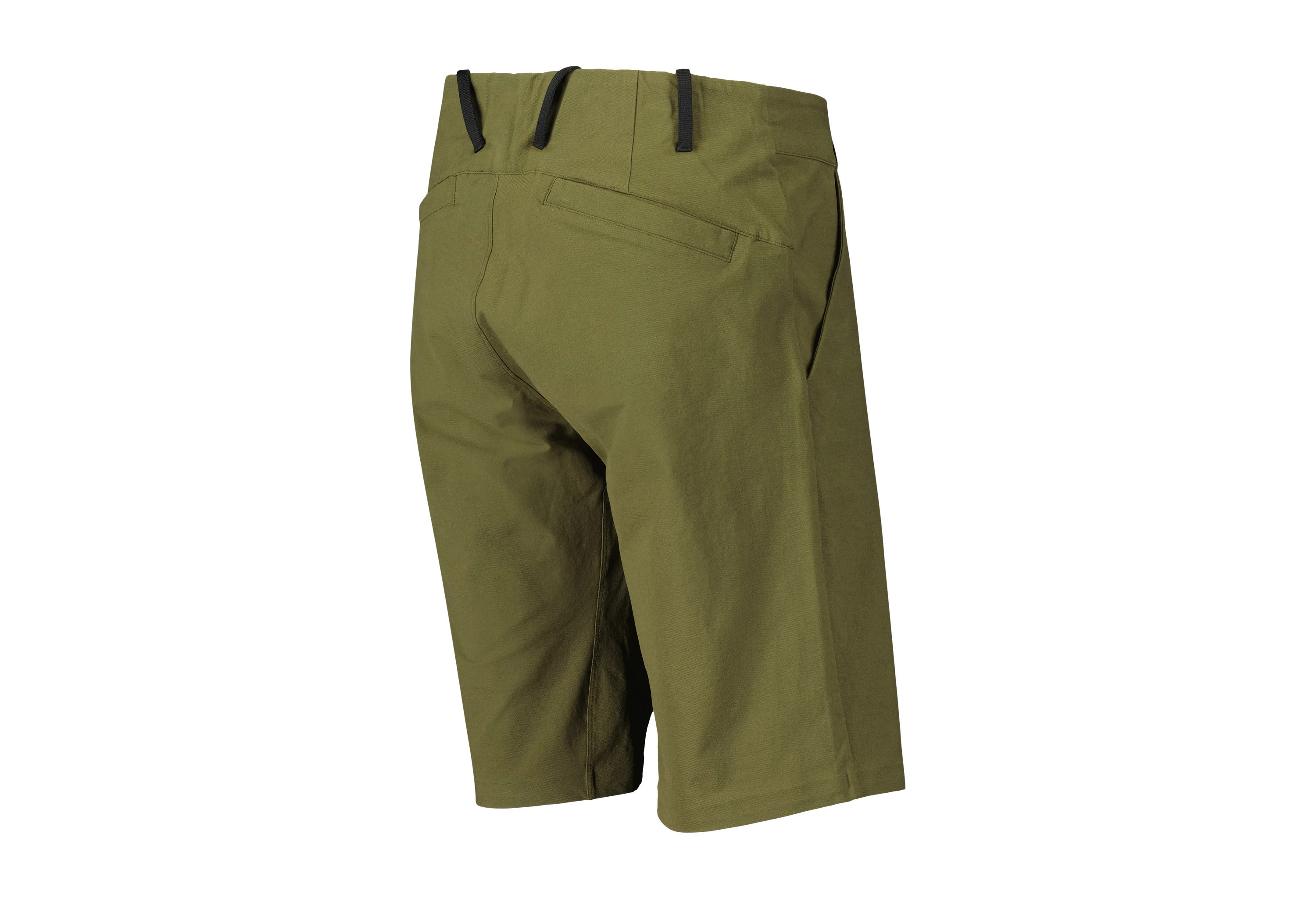 SCOTT Grøn Shorts M Commuter