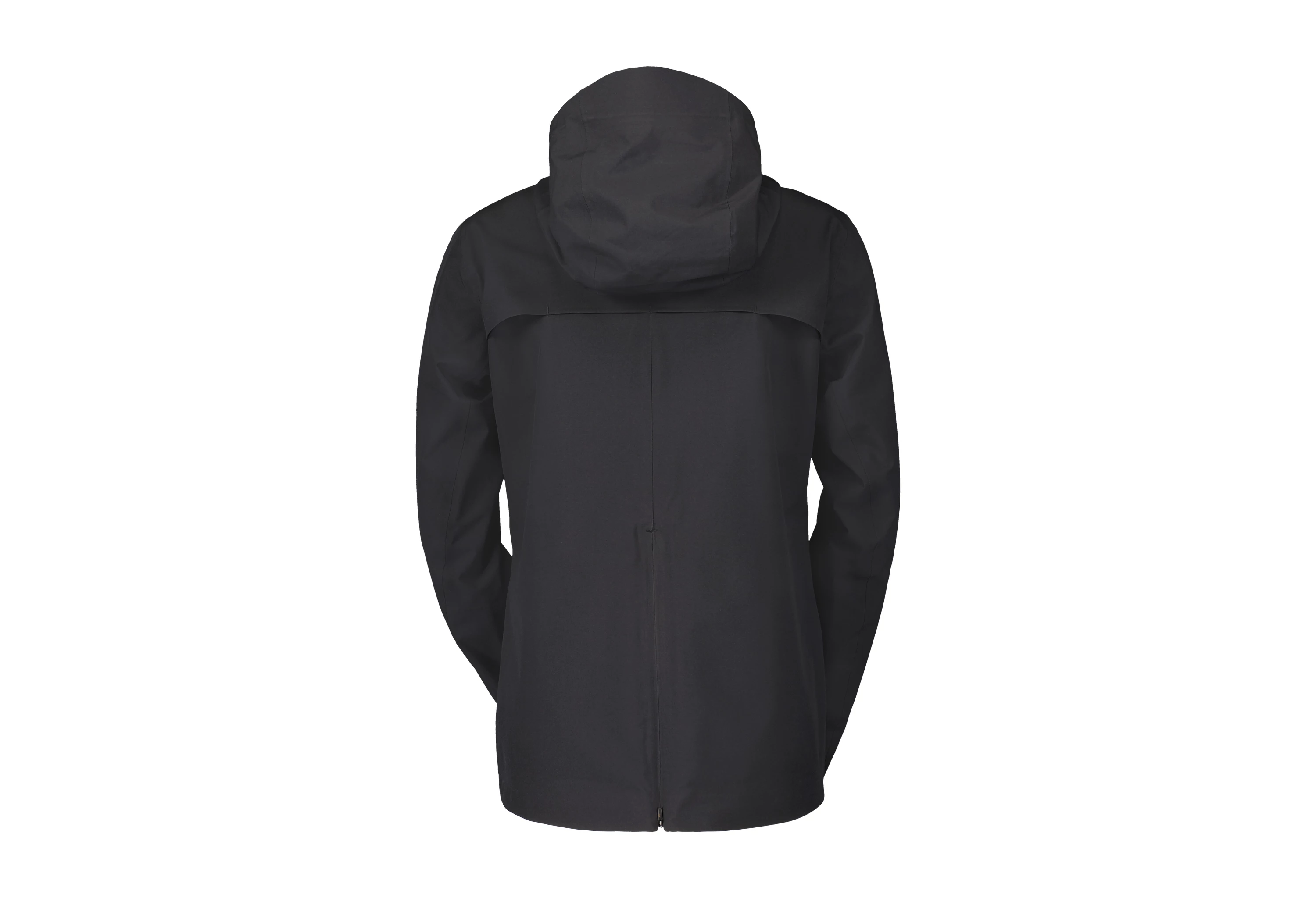SCOTT Sort Womens Commuter 2.5L Jakke