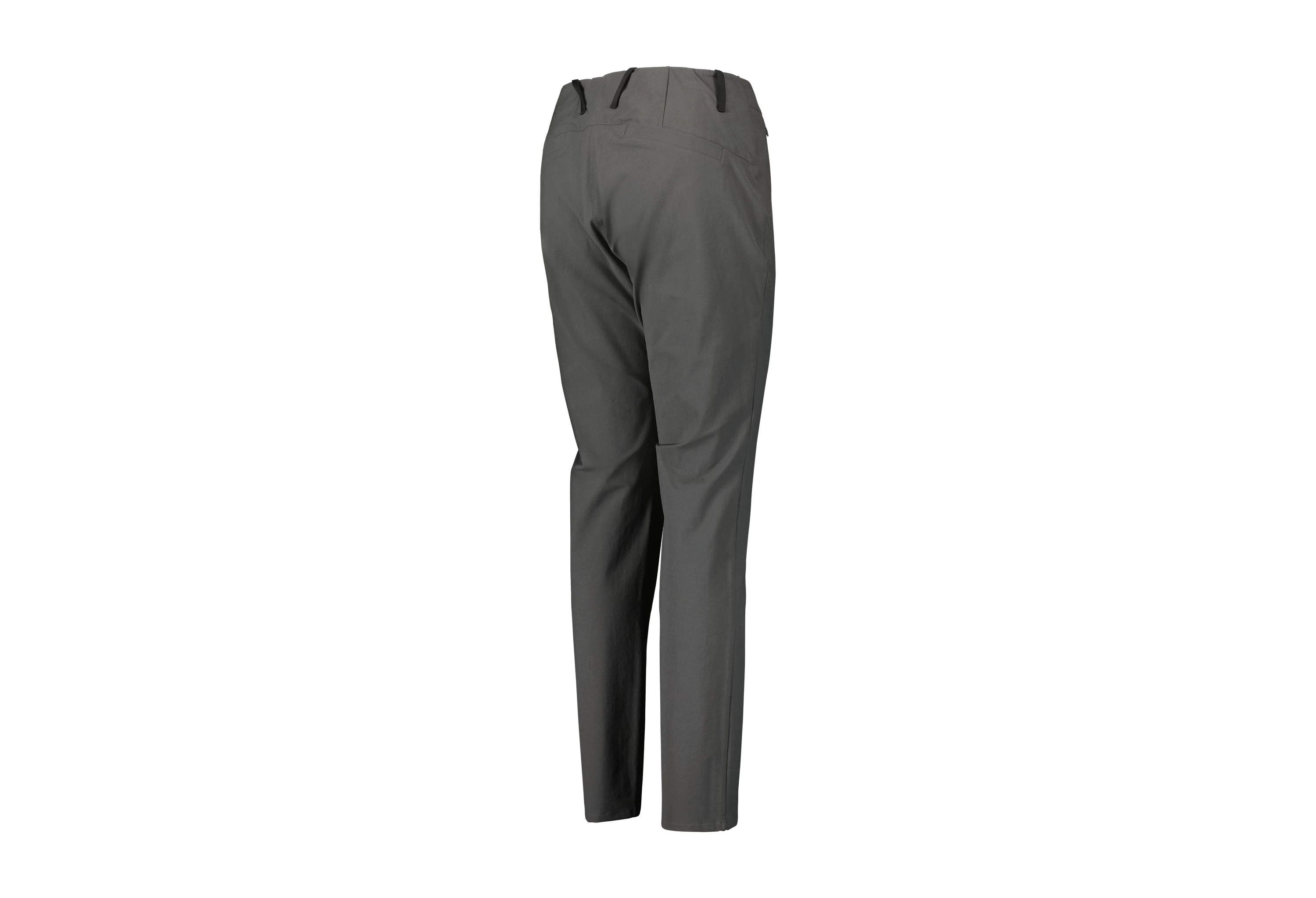 SCOTT Grå Pants W Commuter
