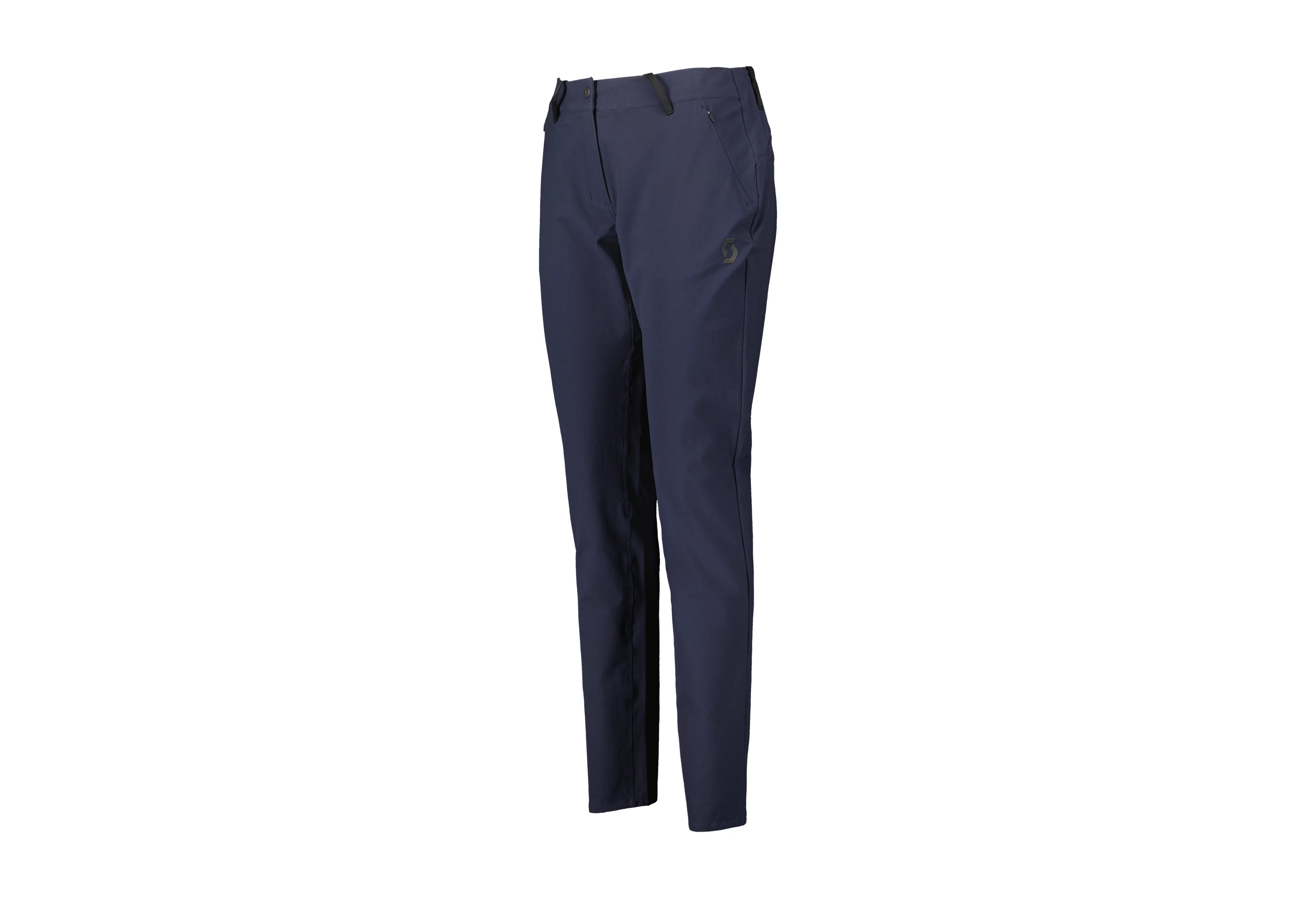 Pants W Commuter