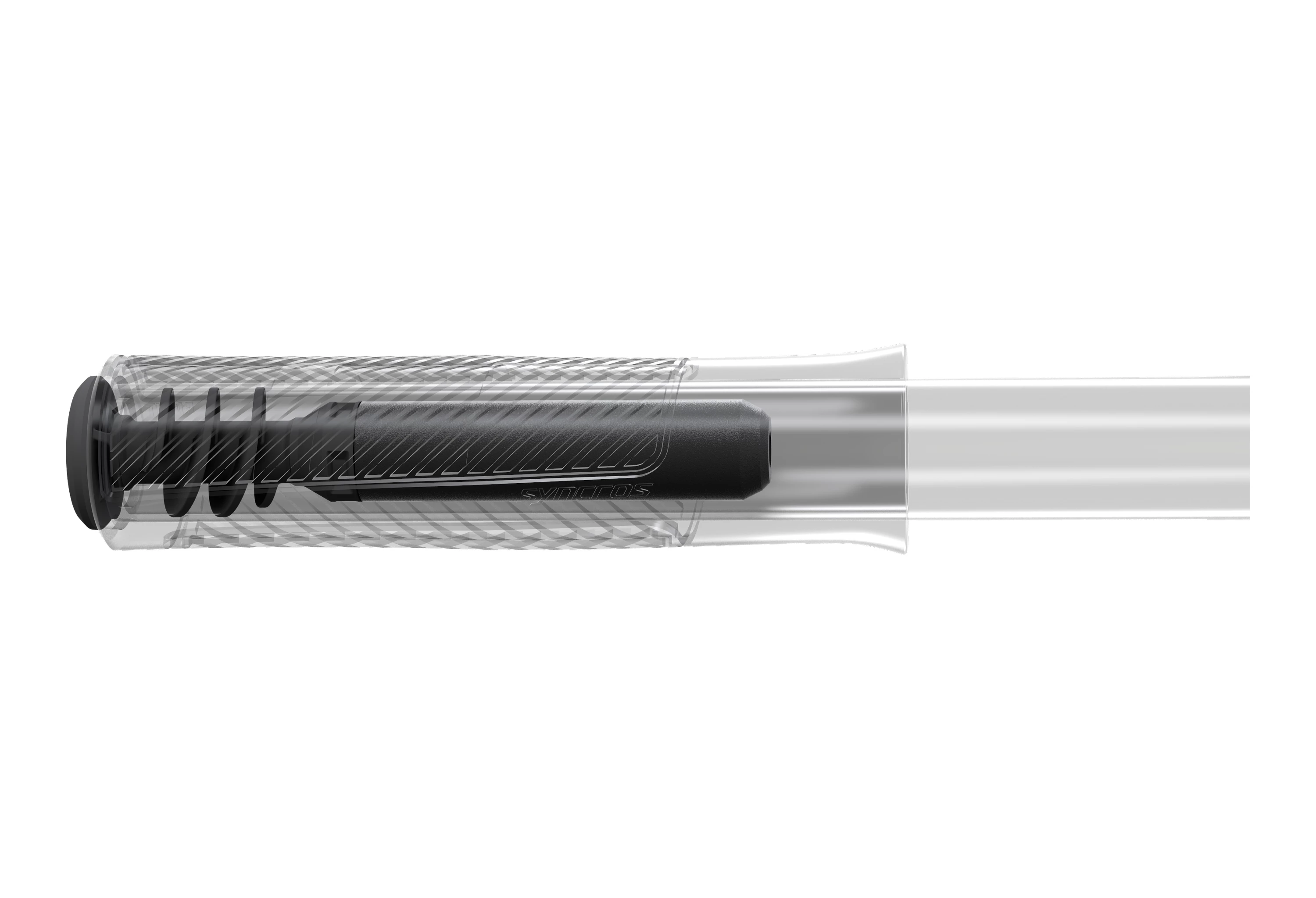 Syncros IS tubeless Handlebar tool