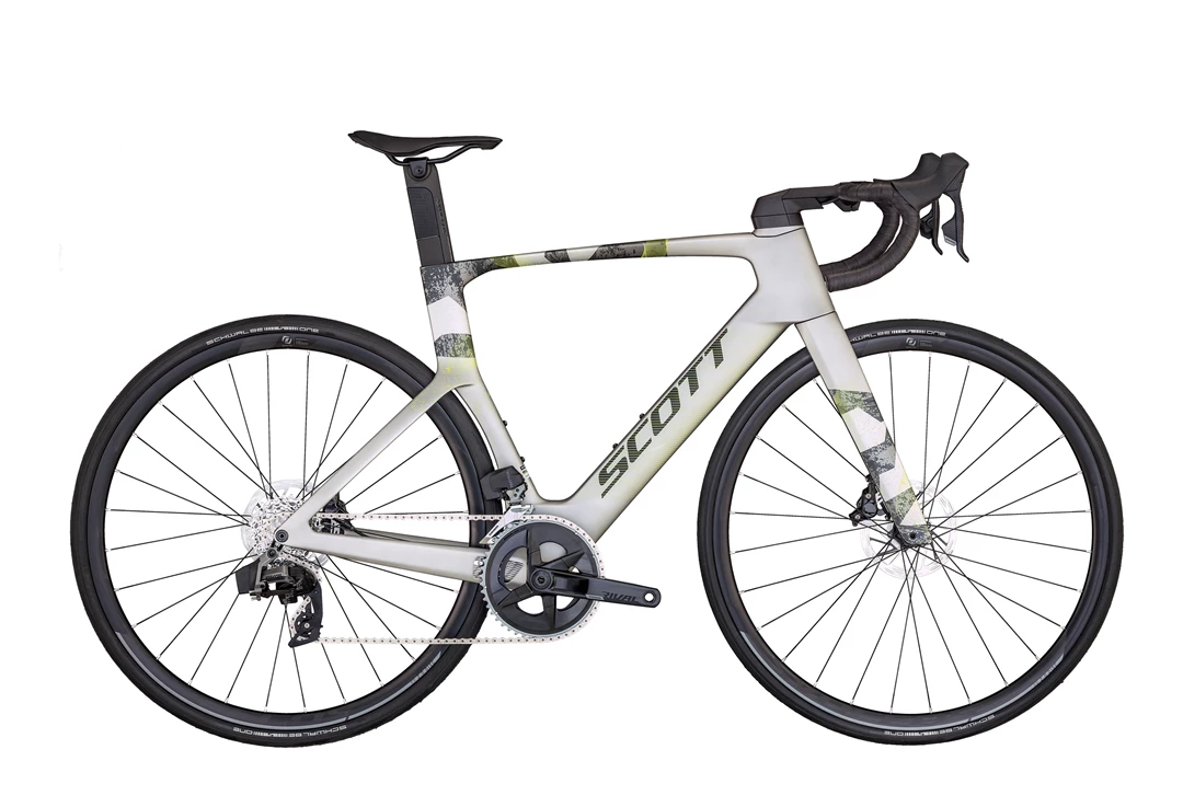 FriBikeShop
