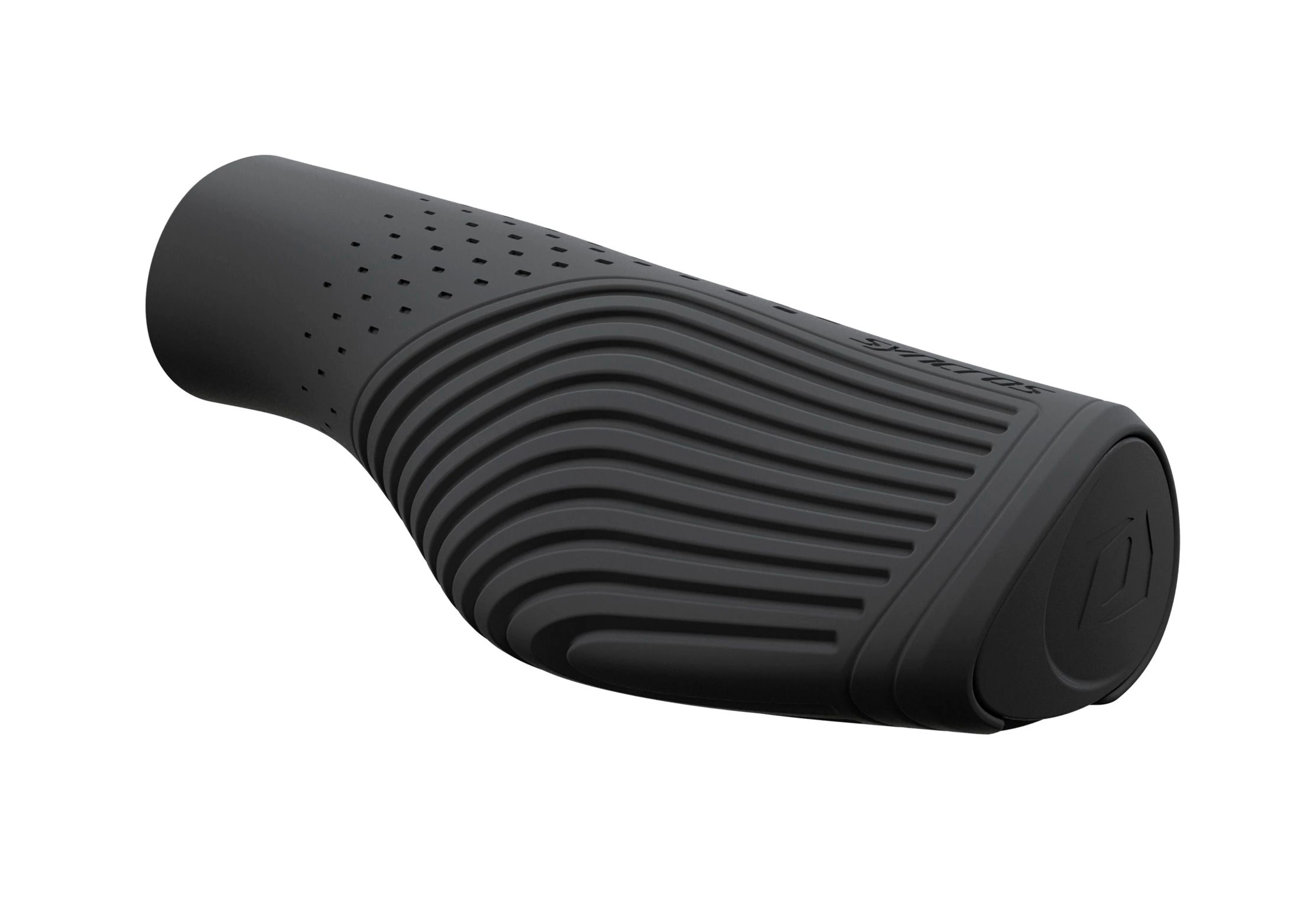 Syncros Urban Grips Lock-On