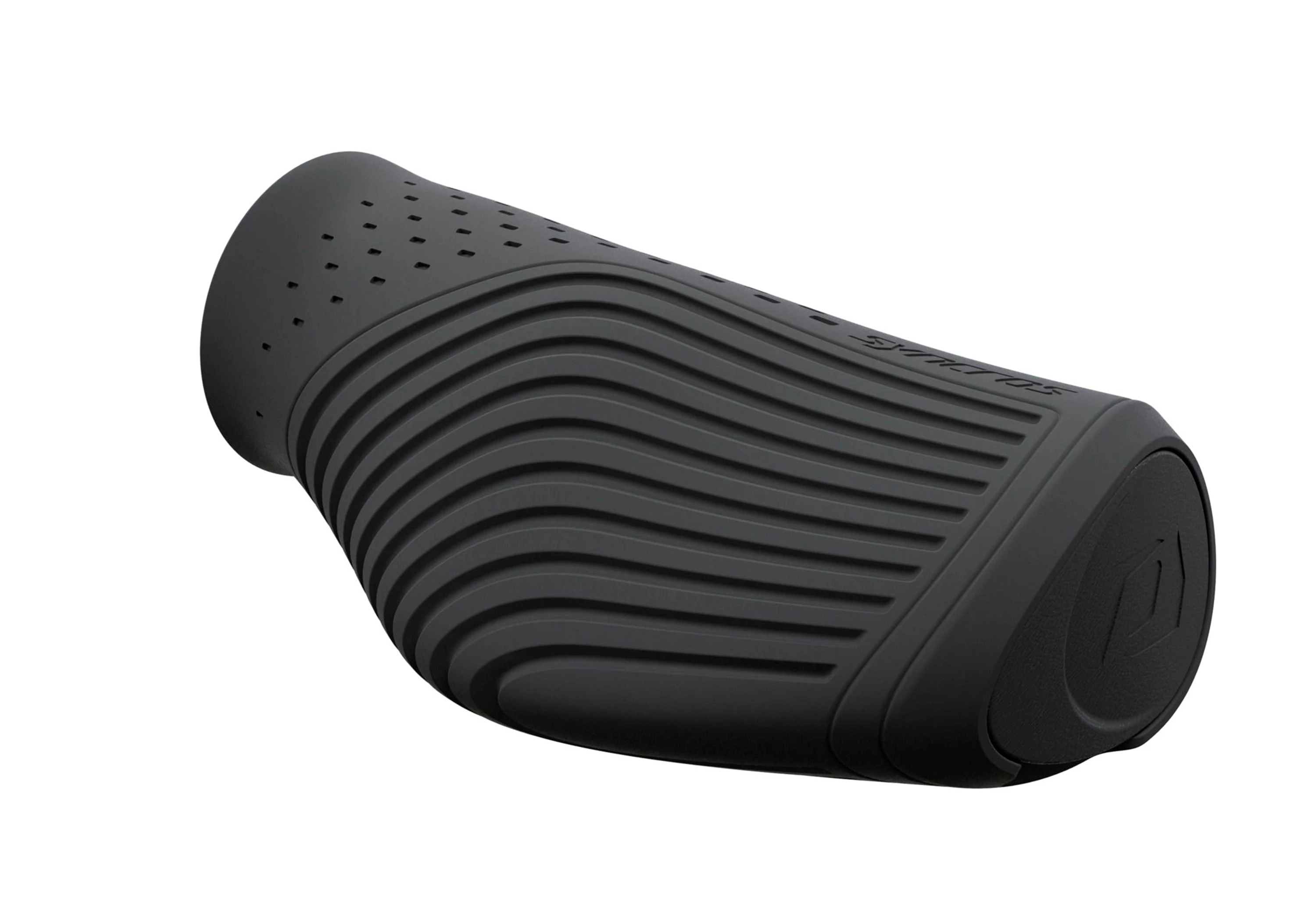 Syncros Urban Grips til drejegreb
