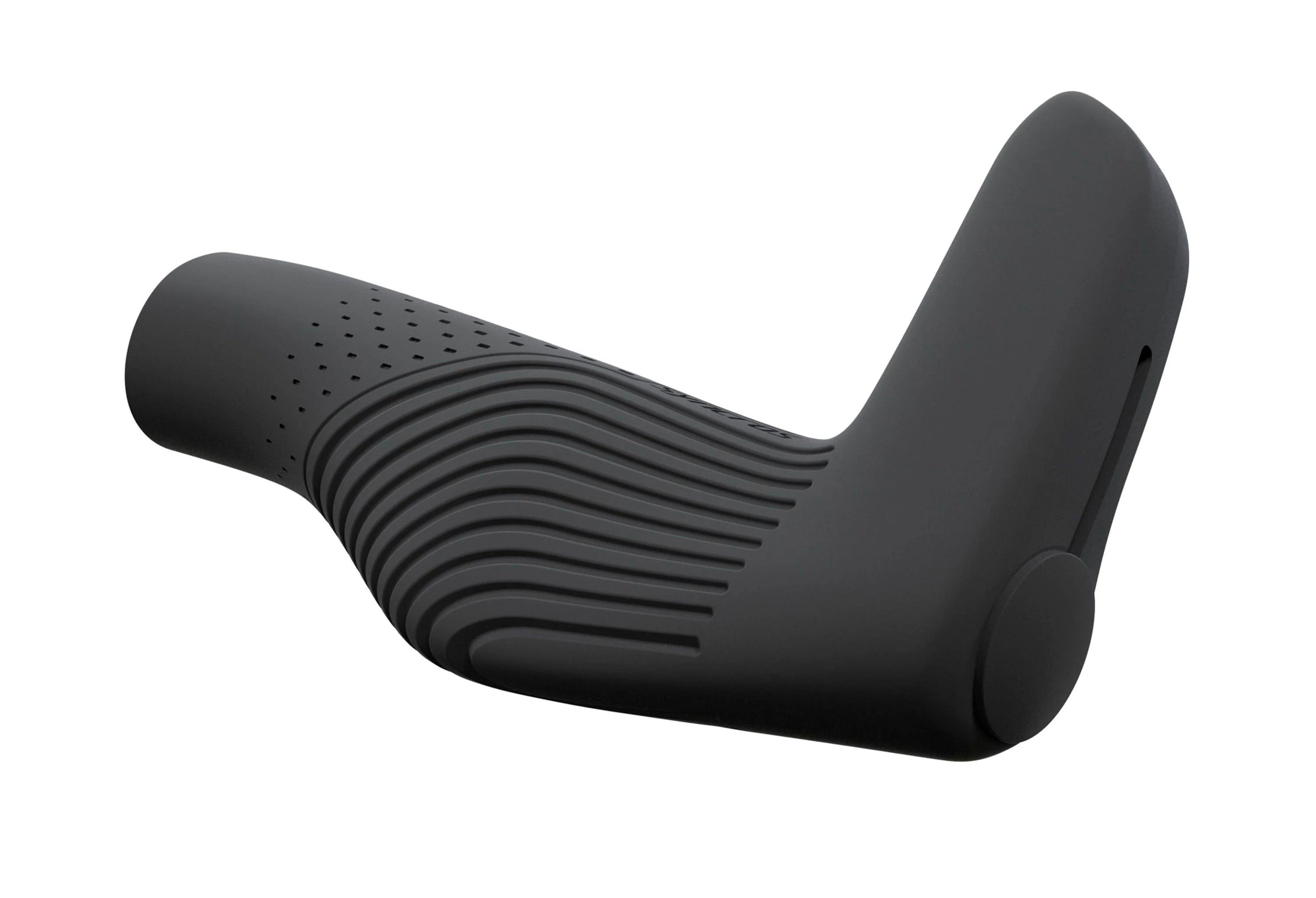 Syncros Grips Comfort Ergo