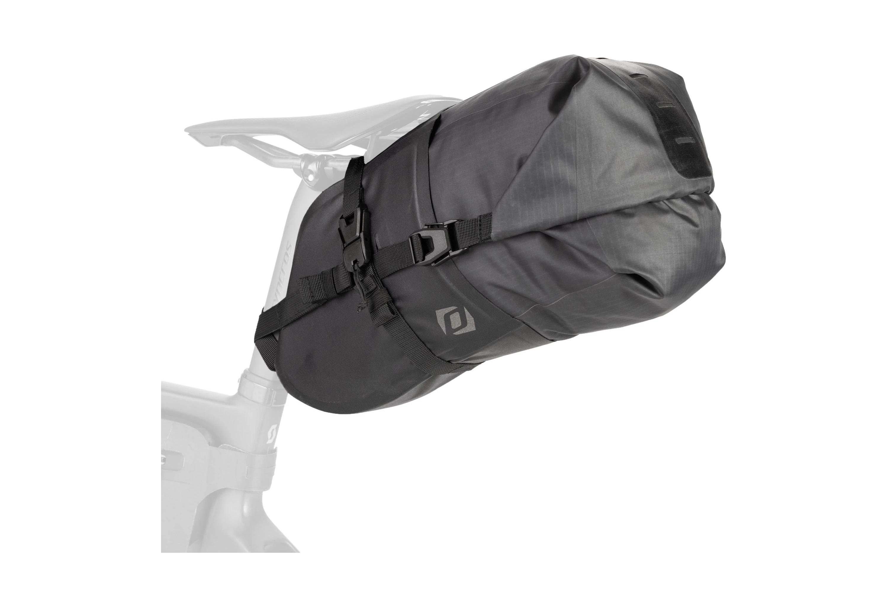 Syncros Sort Saddle Pack