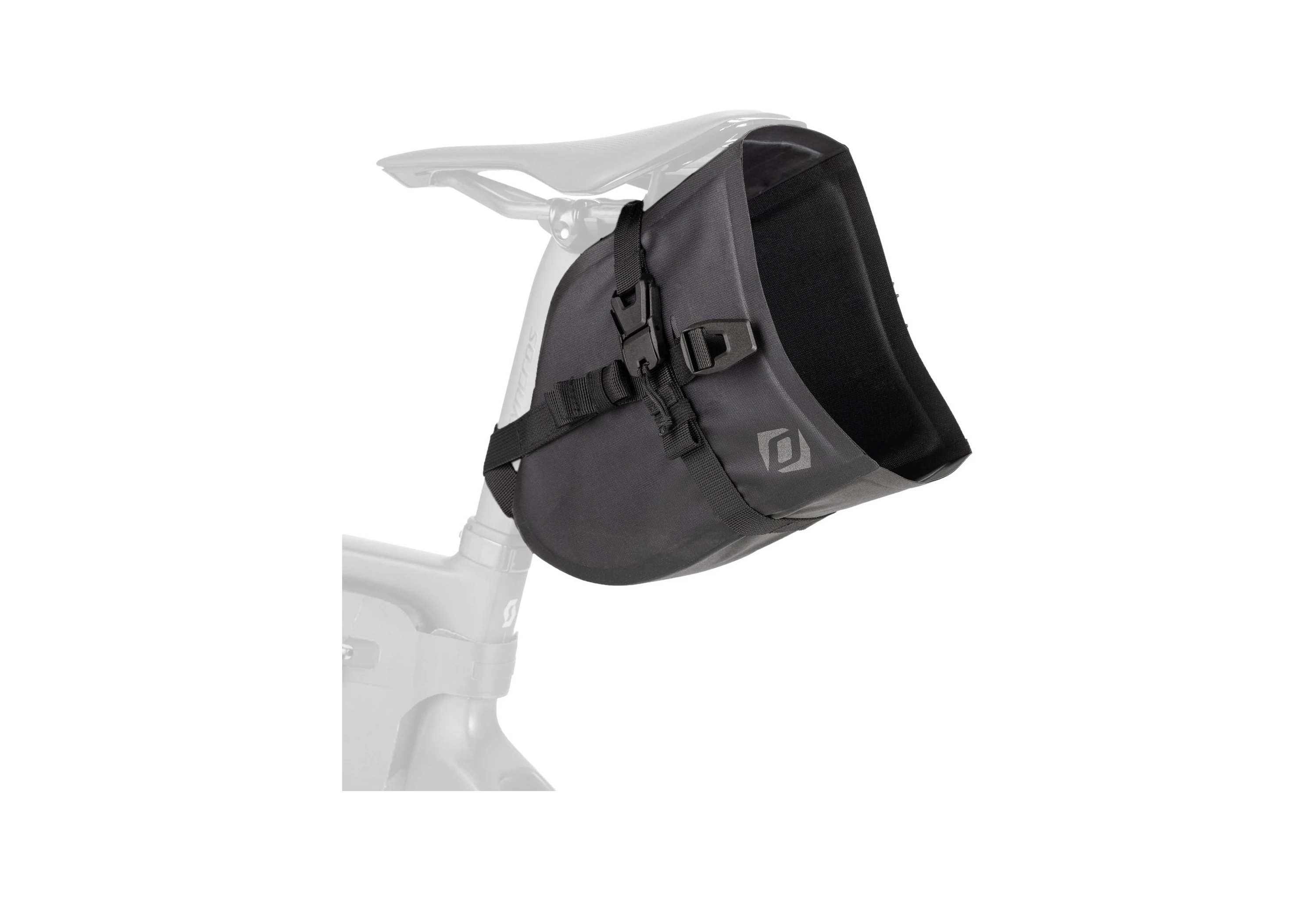 Syncros Sort Saddle Pack