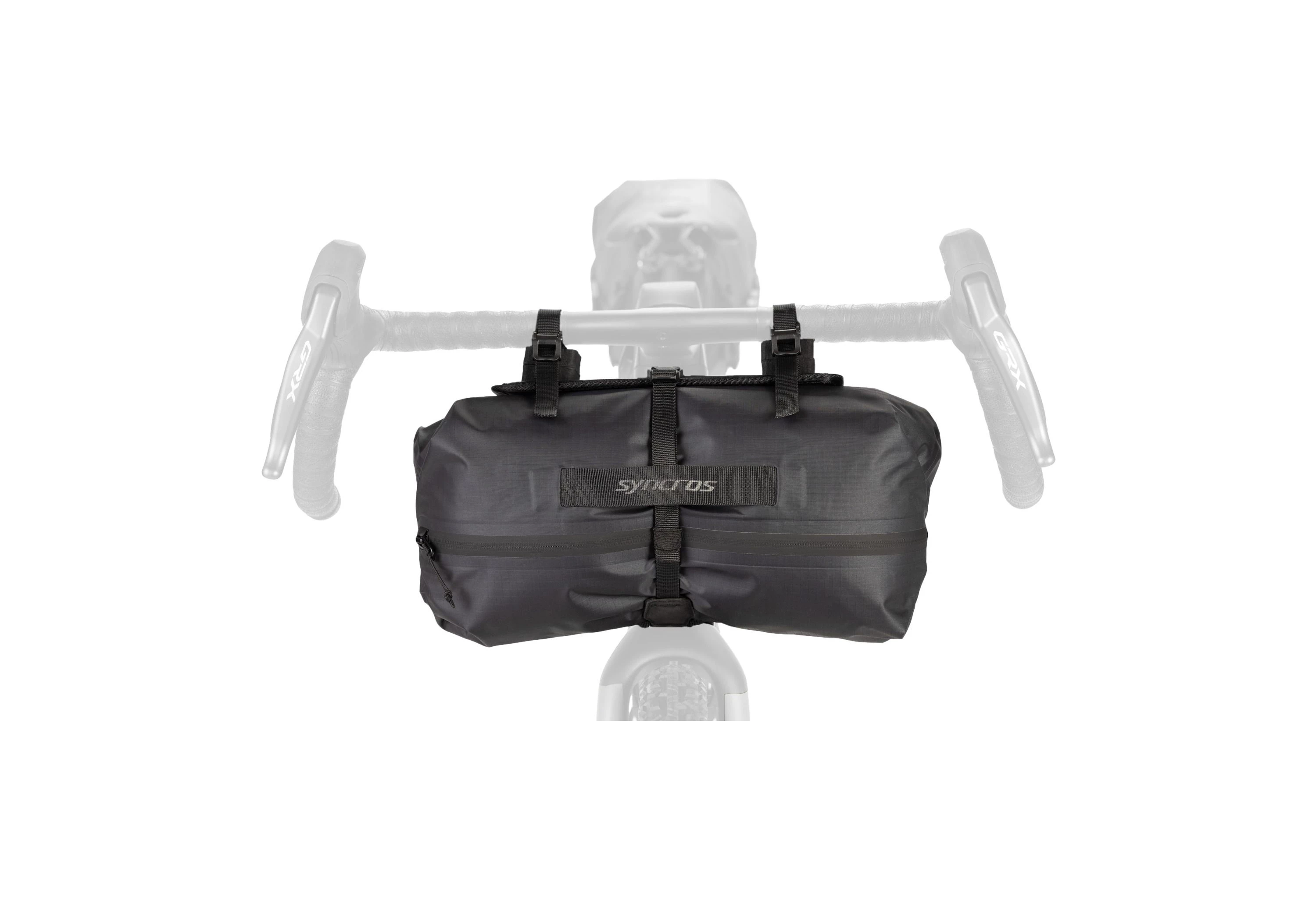 Syncros Sort Handlebar Bag