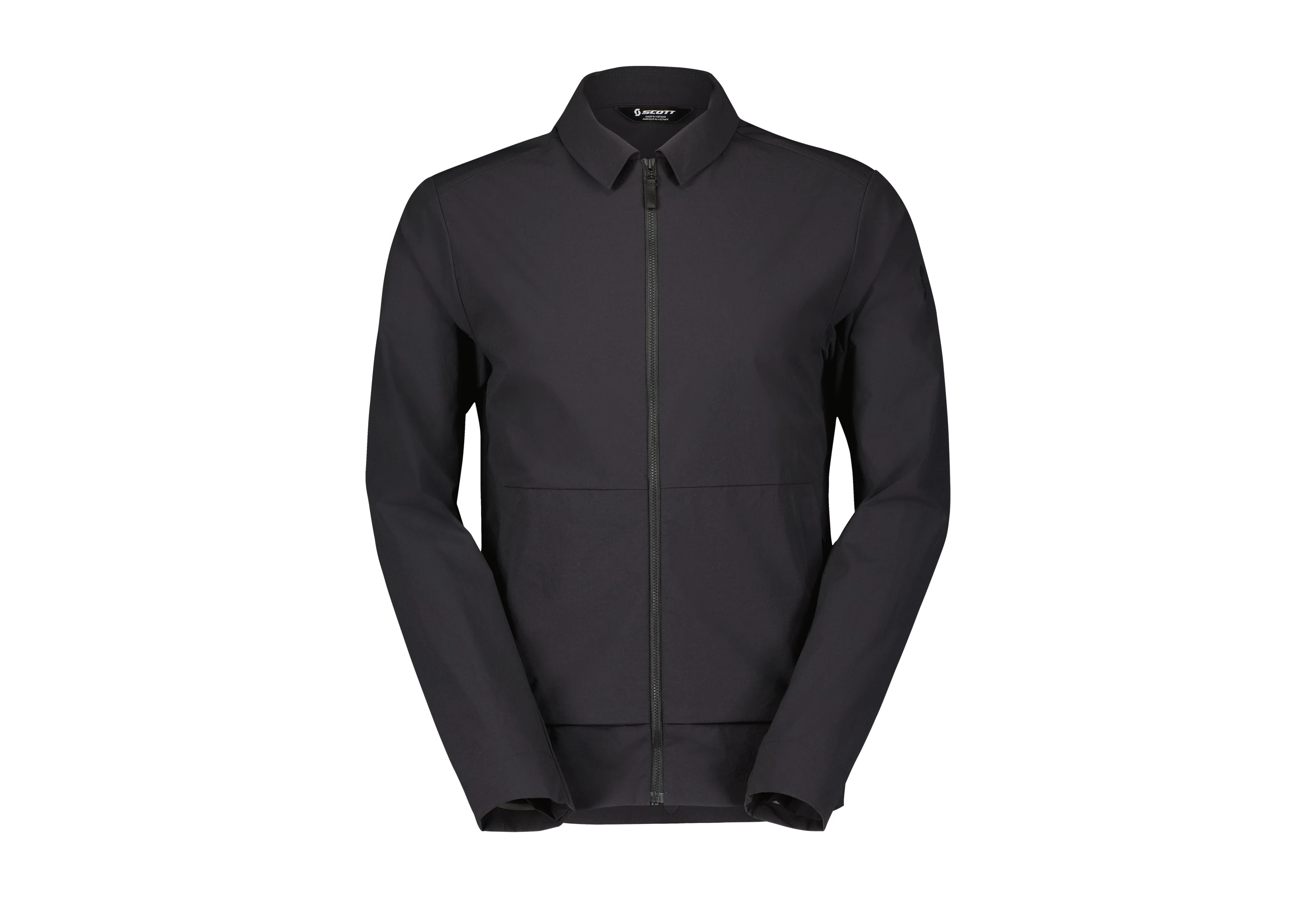 SCOTT Sort M Commuter Jacket