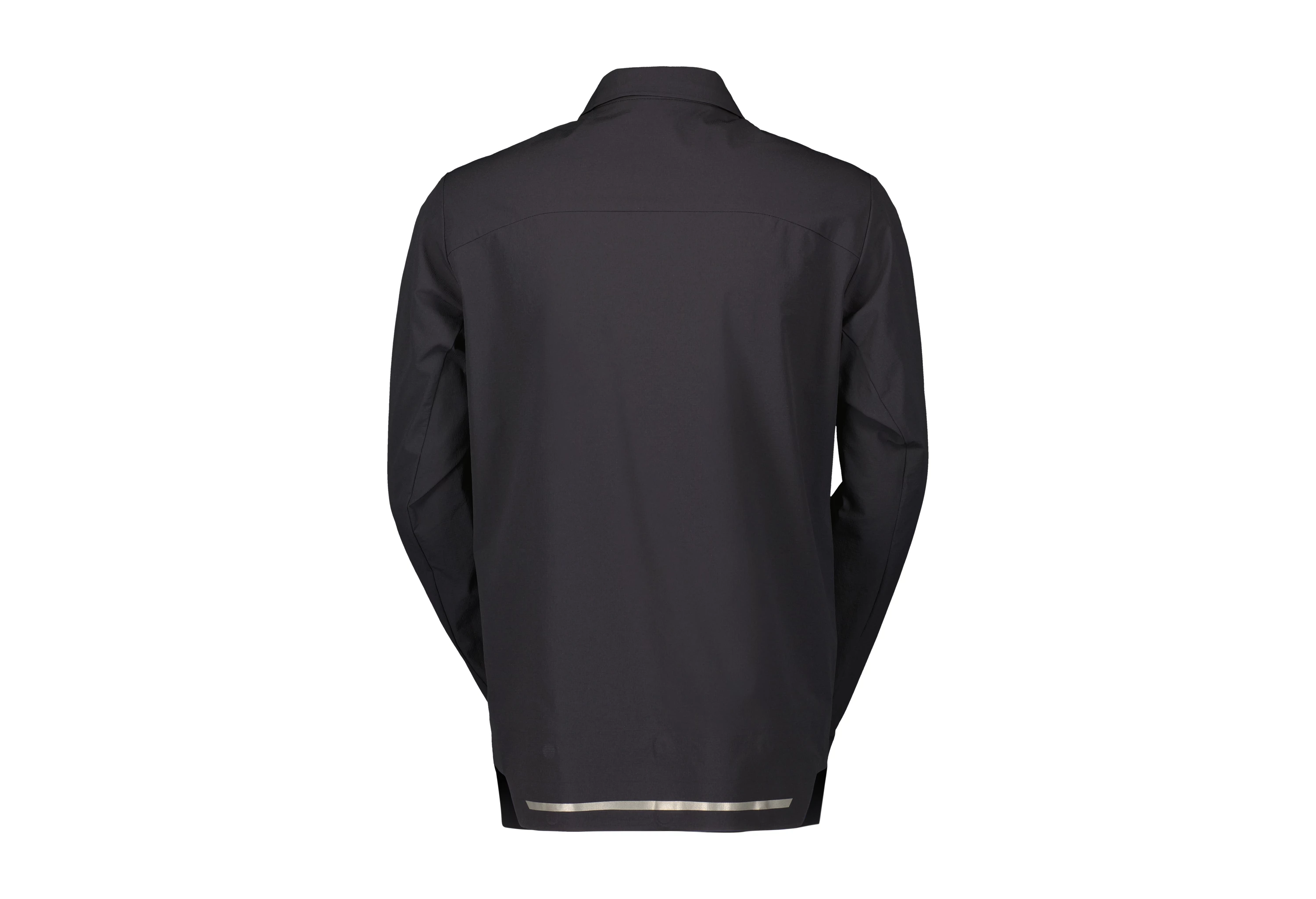 SCOTT Sort M Commuter Jacket