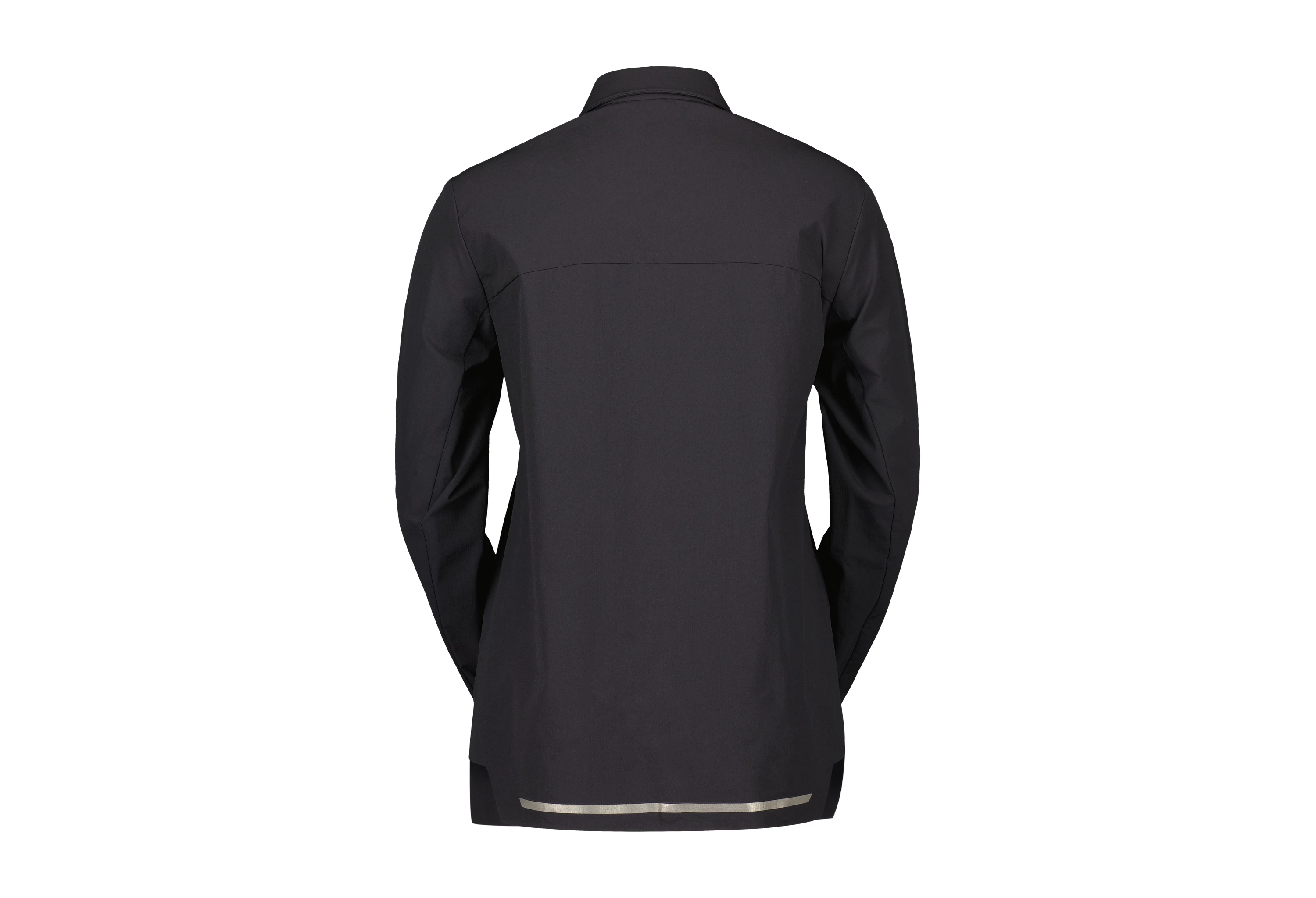 SCOTT Sort W Commuter Jacket