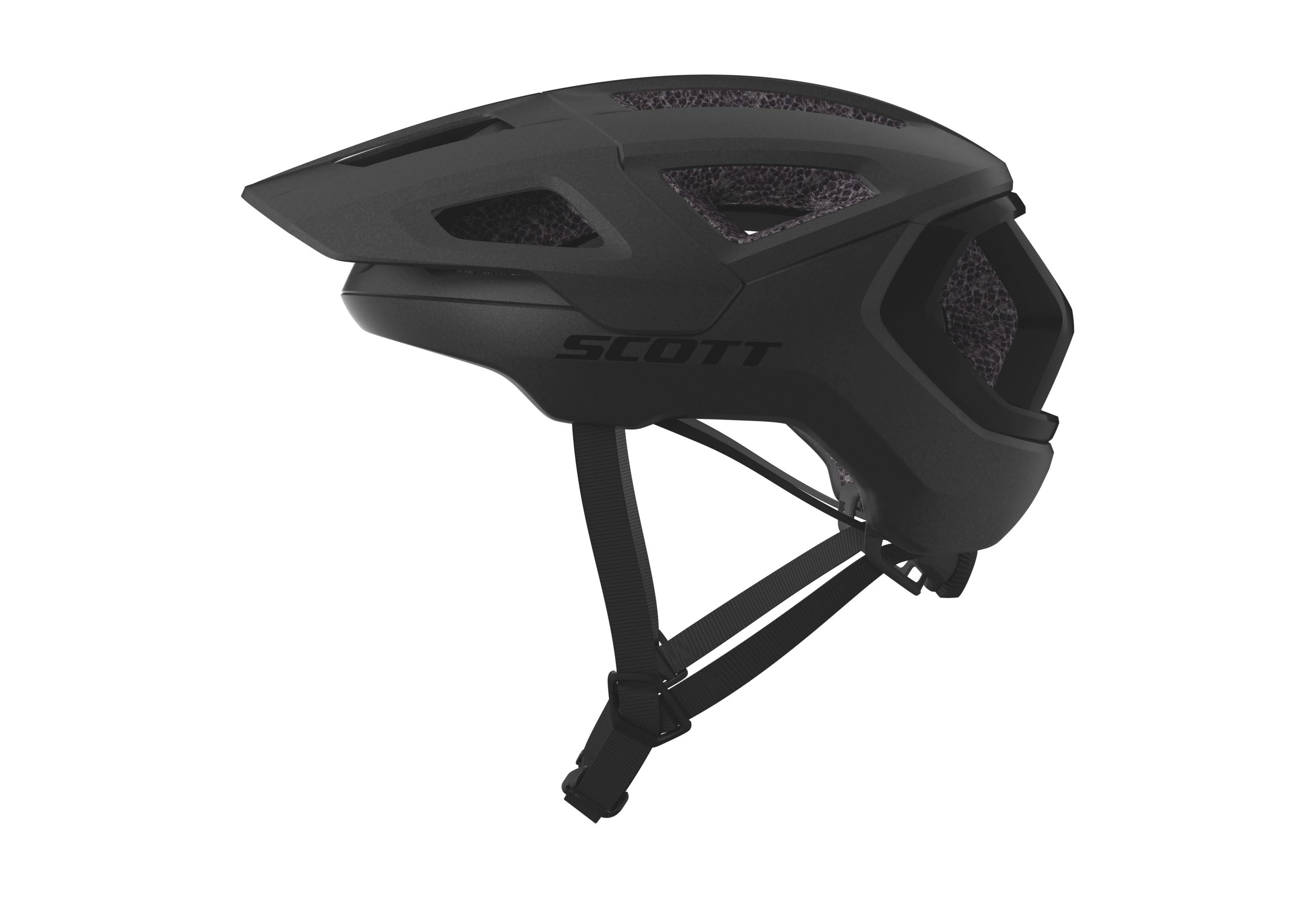 SCOTT Mat Sort Tago Plus