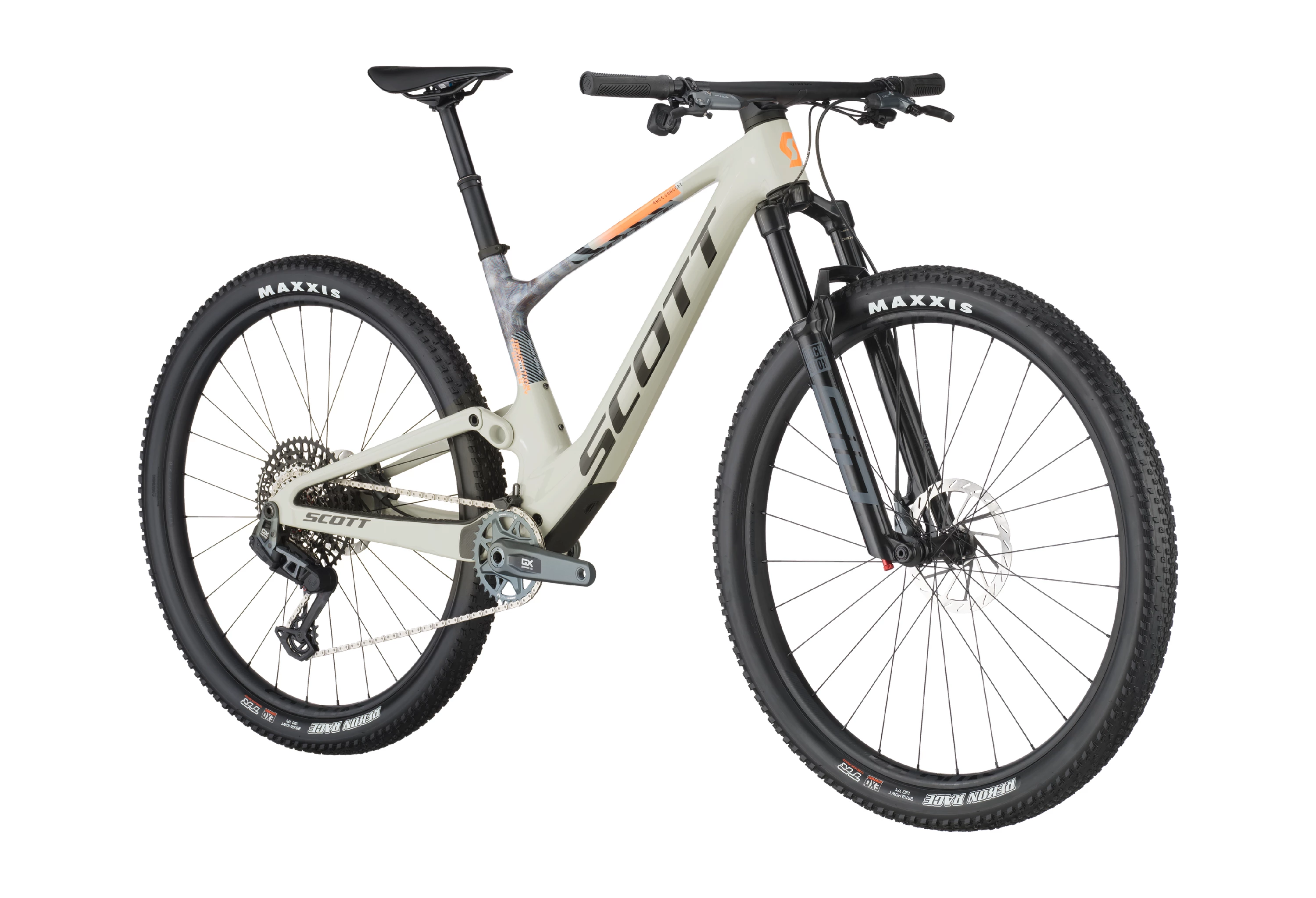 FriBikeShop