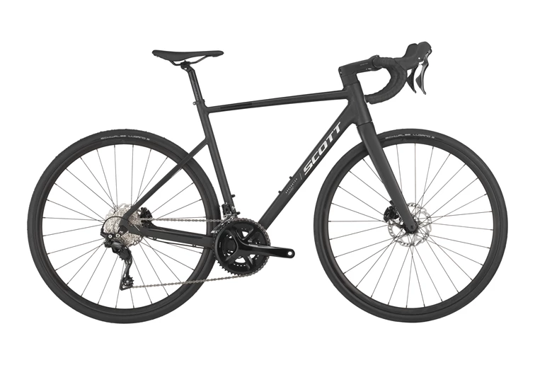 FriBikeShop