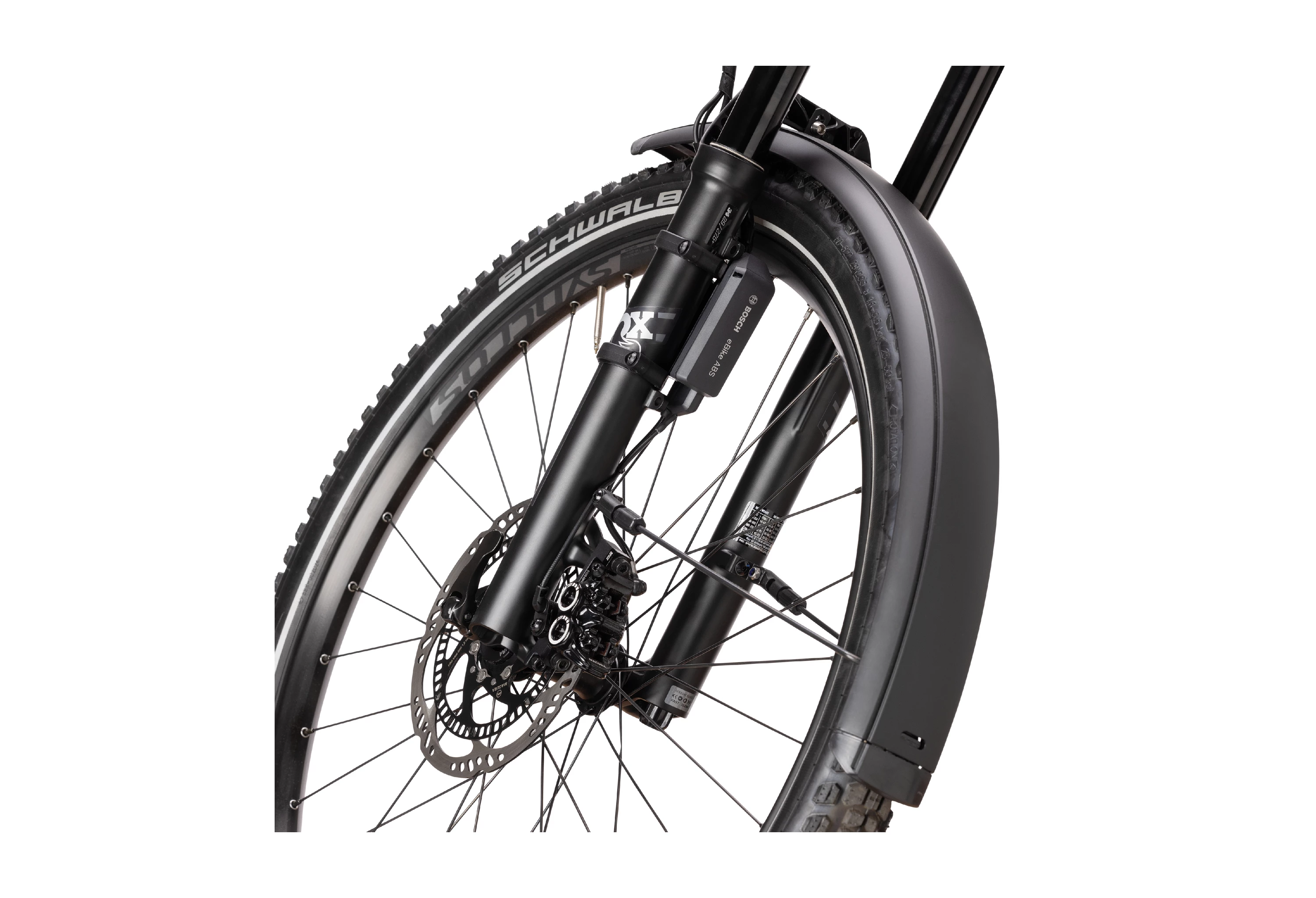 FriBikeShop